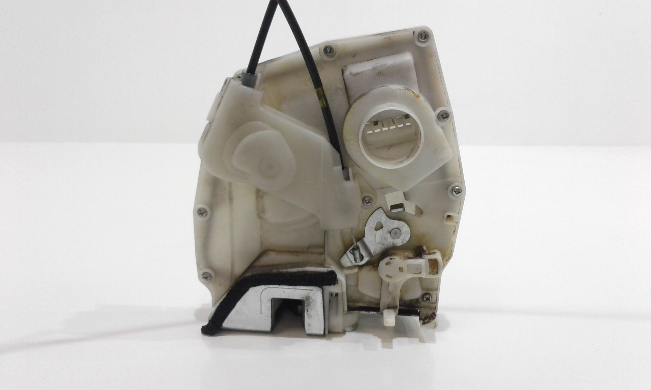 Serratura Posteriore Sinistra SUZUKI Swift 4 Serie