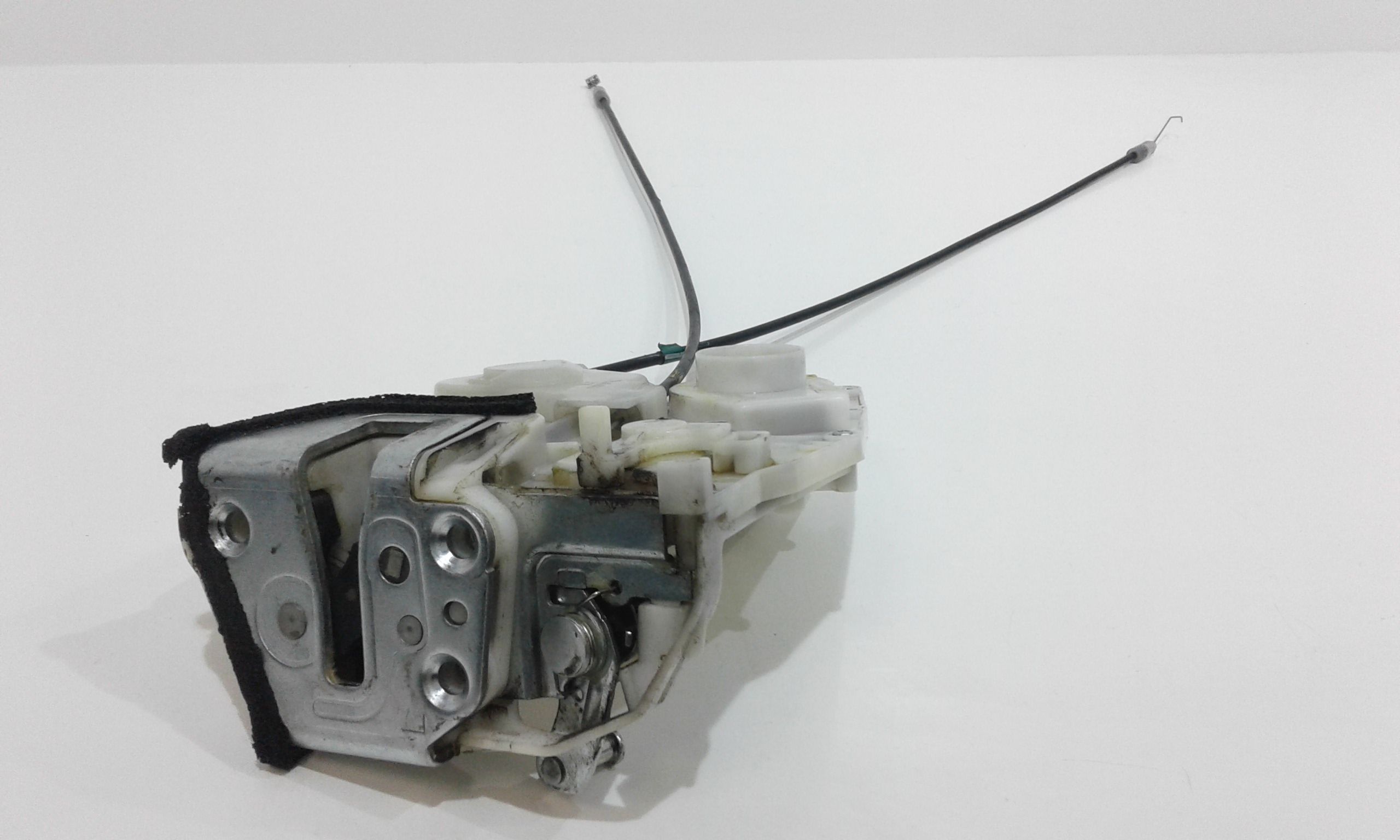 Serratura Posteriore Sinistra SUZUKI Swift 4 Serie