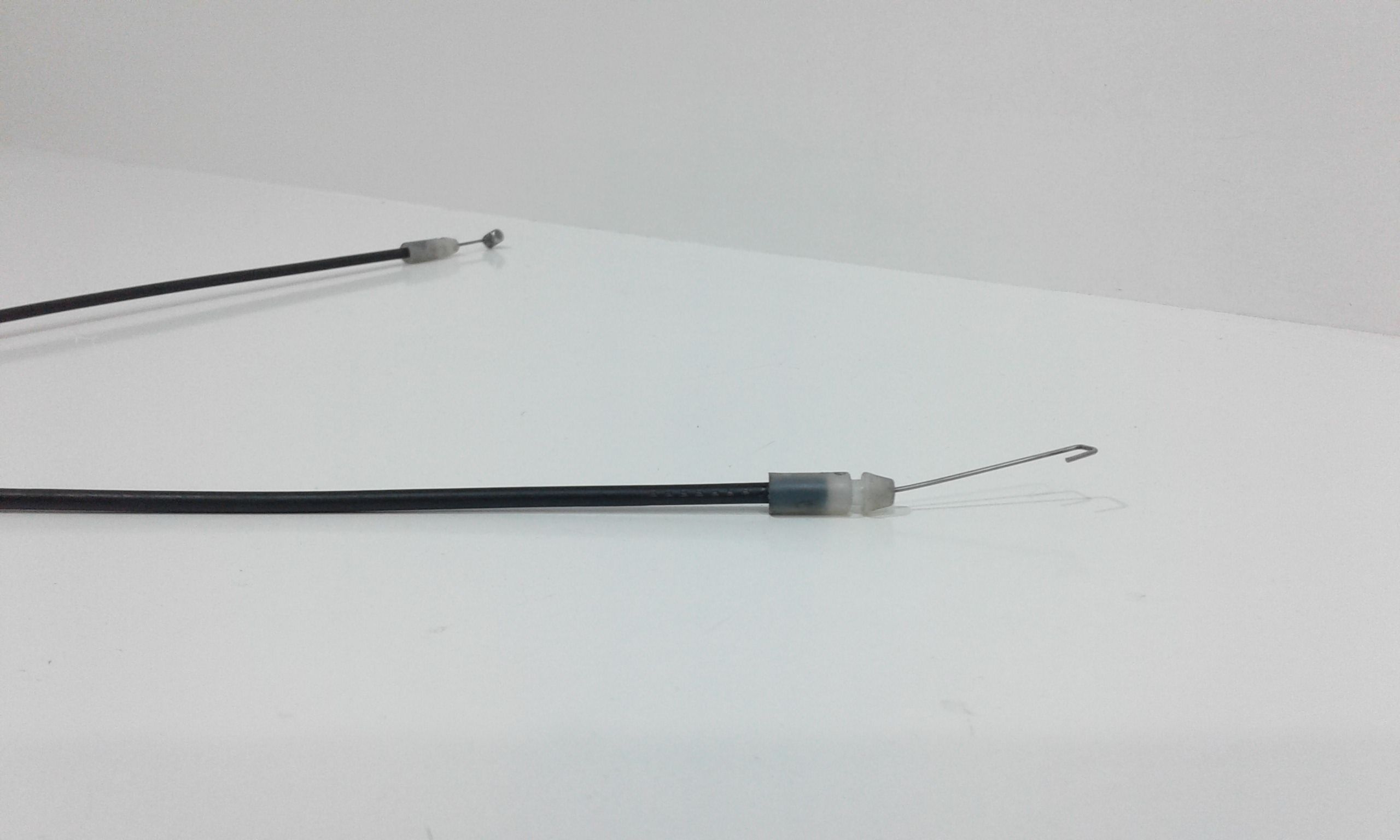 Serratura Posteriore Sinistra SUZUKI Swift 4 Serie