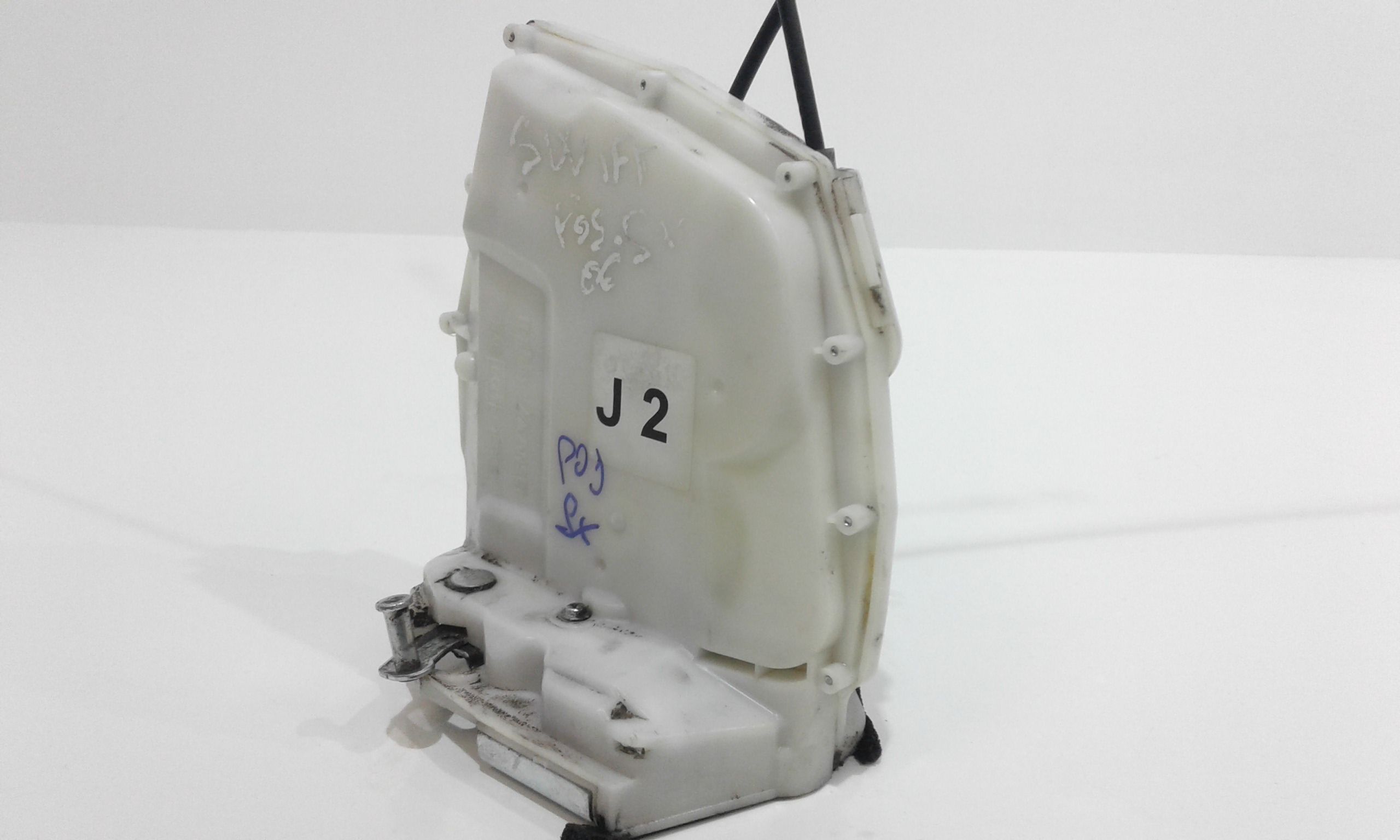 Serratura Posteriore Sinistra SUZUKI Swift 4 Serie