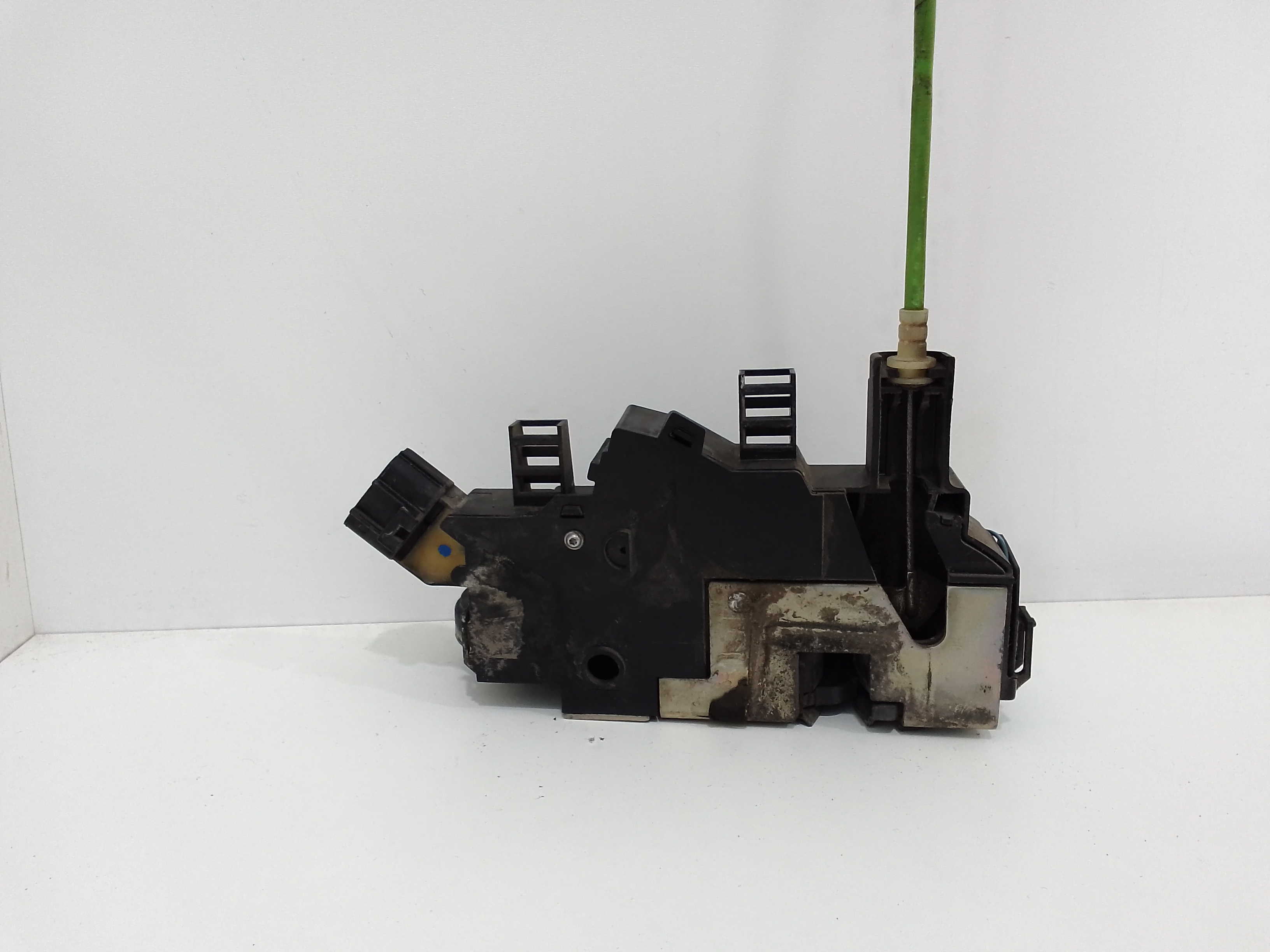 Serratura Anteriore Destra per Lancia Musa 1 Serie (2004 - 2007)