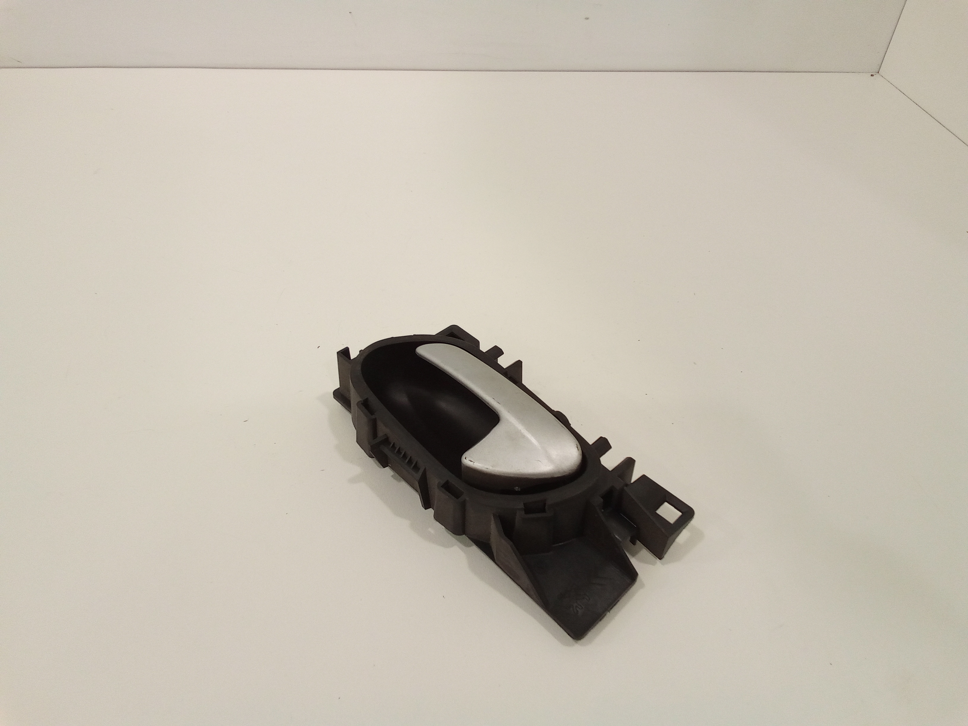 Maniglia interna anteriore Sinistra per Peugeot 207 1 Serie (2006 - 2009)