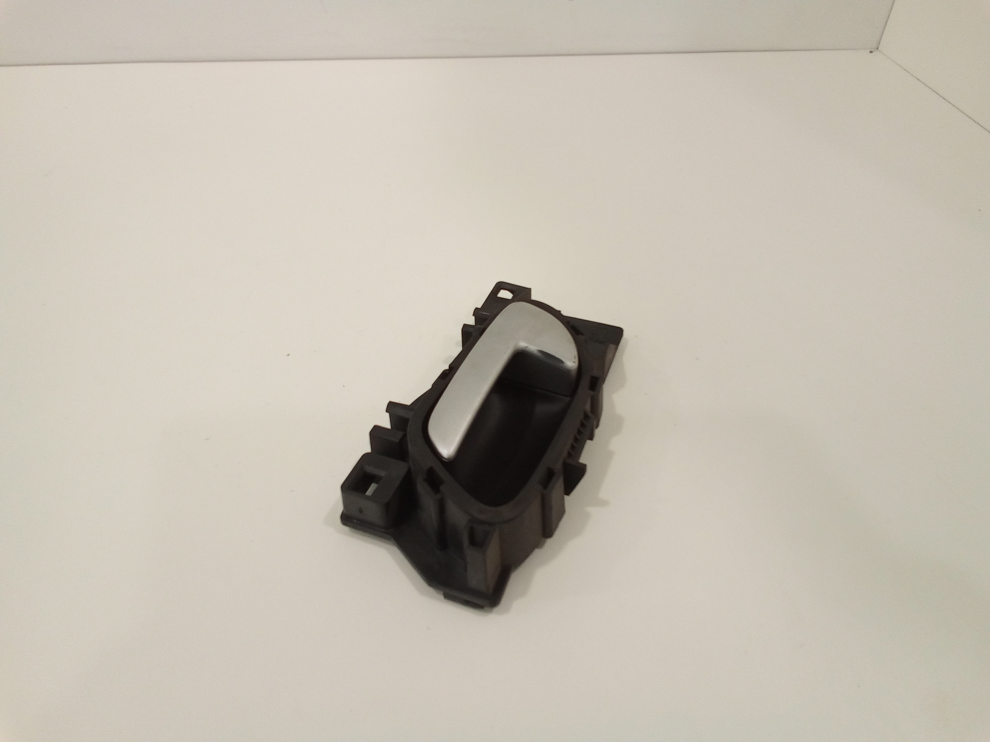 Maniglia interna anteriore Sinistra per Peugeot 207 1 Serie (2006 - 2009)