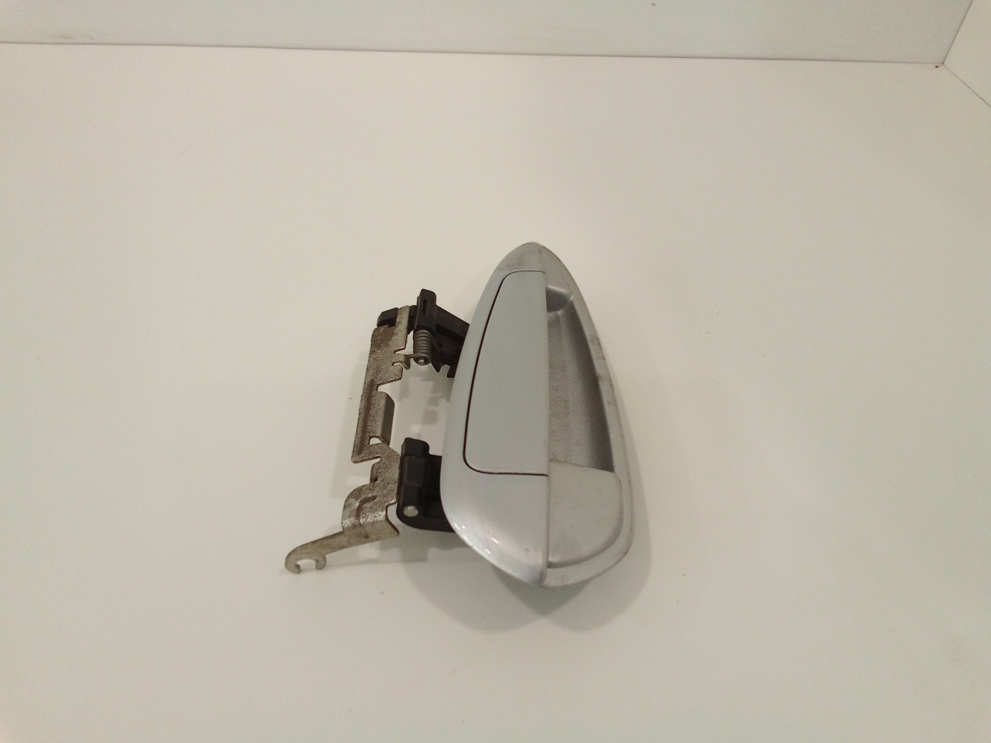 Maniglia esterna Anteriore Destra per Fiat Punto Evo (2009 - 2012)