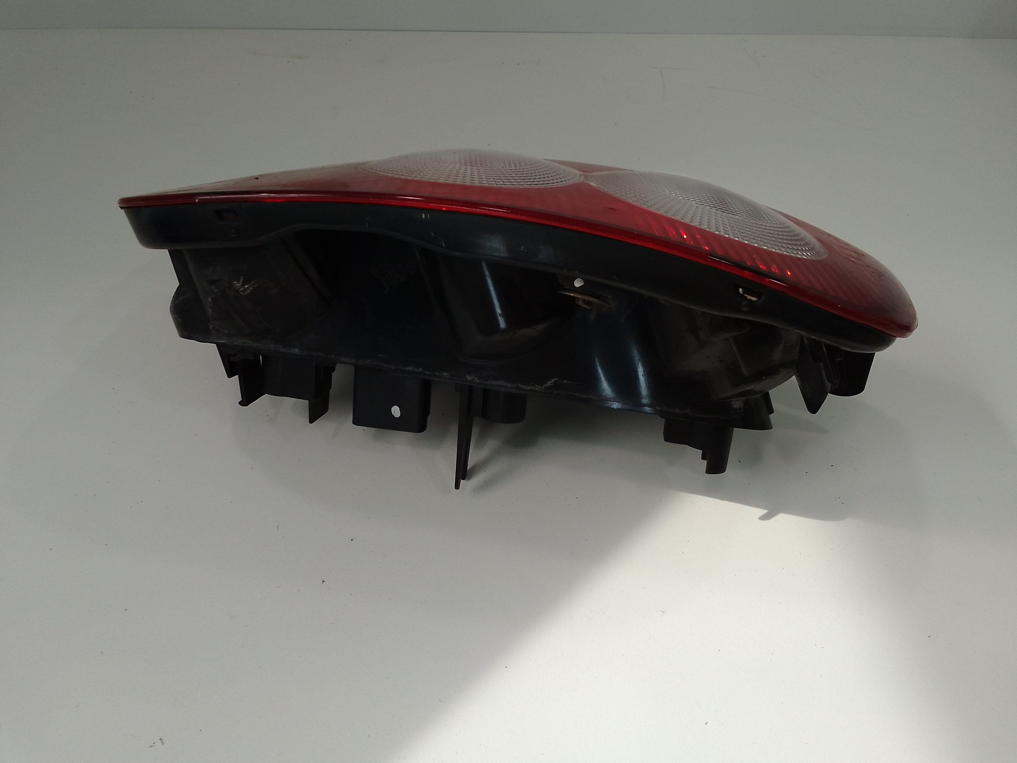 Stop fanale posteriore Destro Passeggero per Nissan Micra 4 Serie (2003 - 2005)