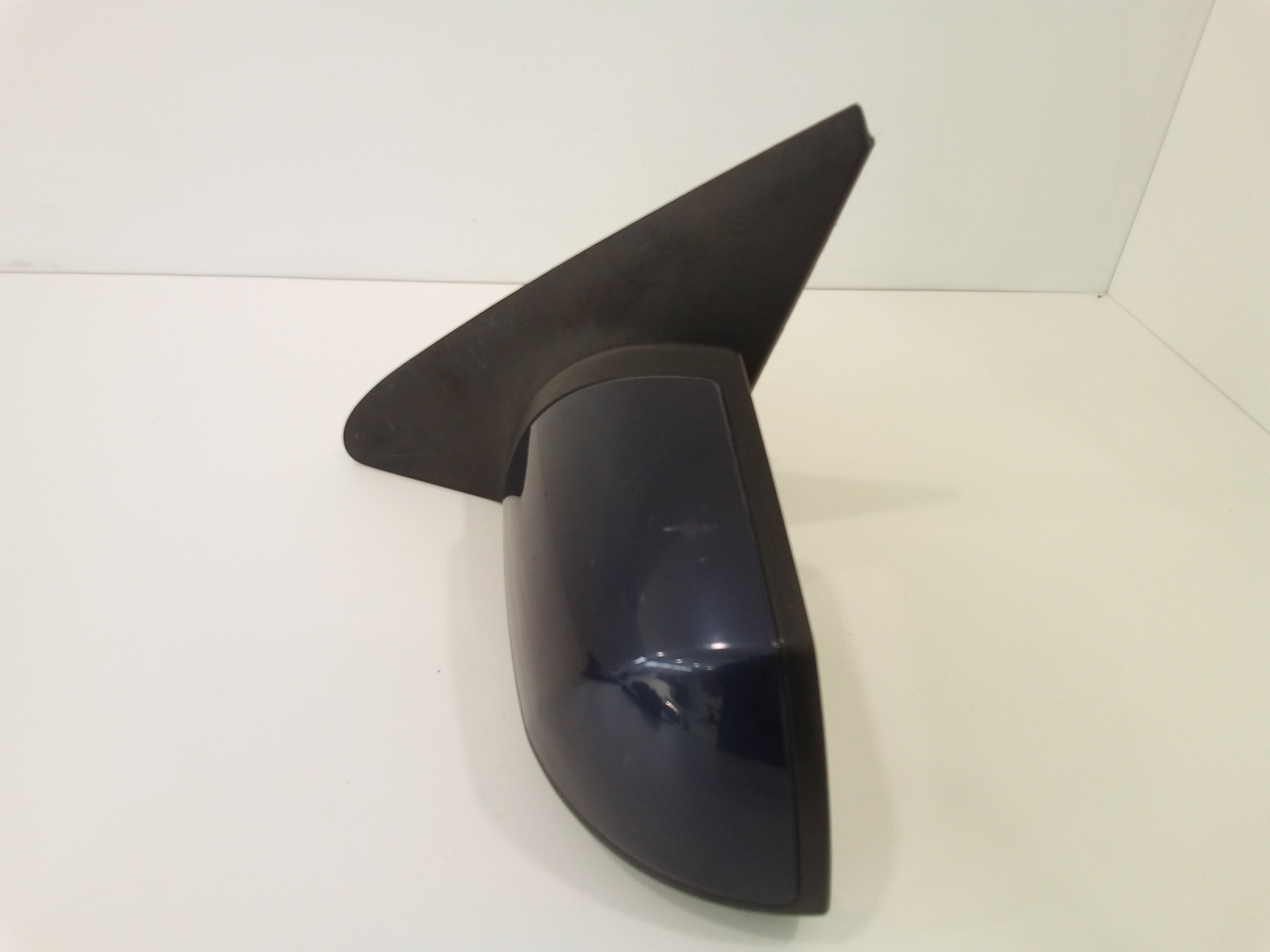 Specchietto Retrovisore Sinistro per Ford Mondeo Berlina 3 Serie (2000 - 2003)