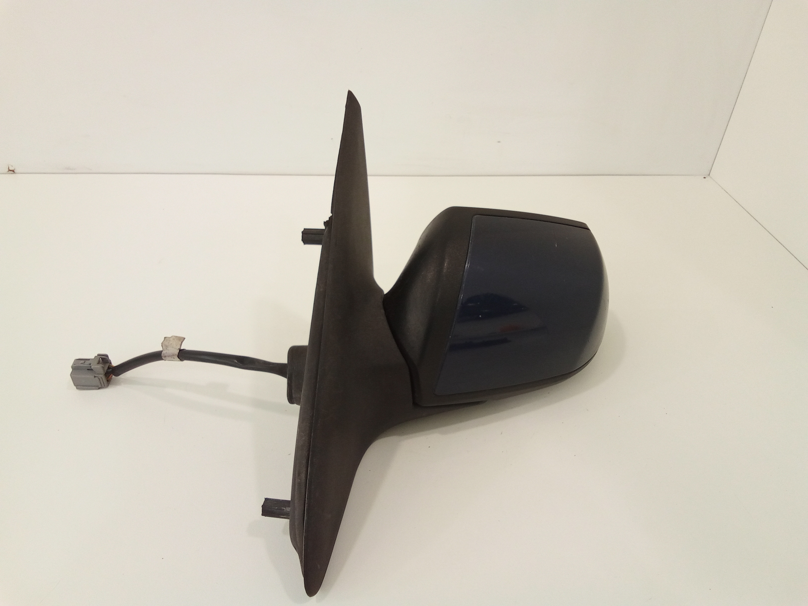 Specchietto Retrovisore Sinistro per Ford Mondeo Berlina 3 Serie (2000 - 2003)