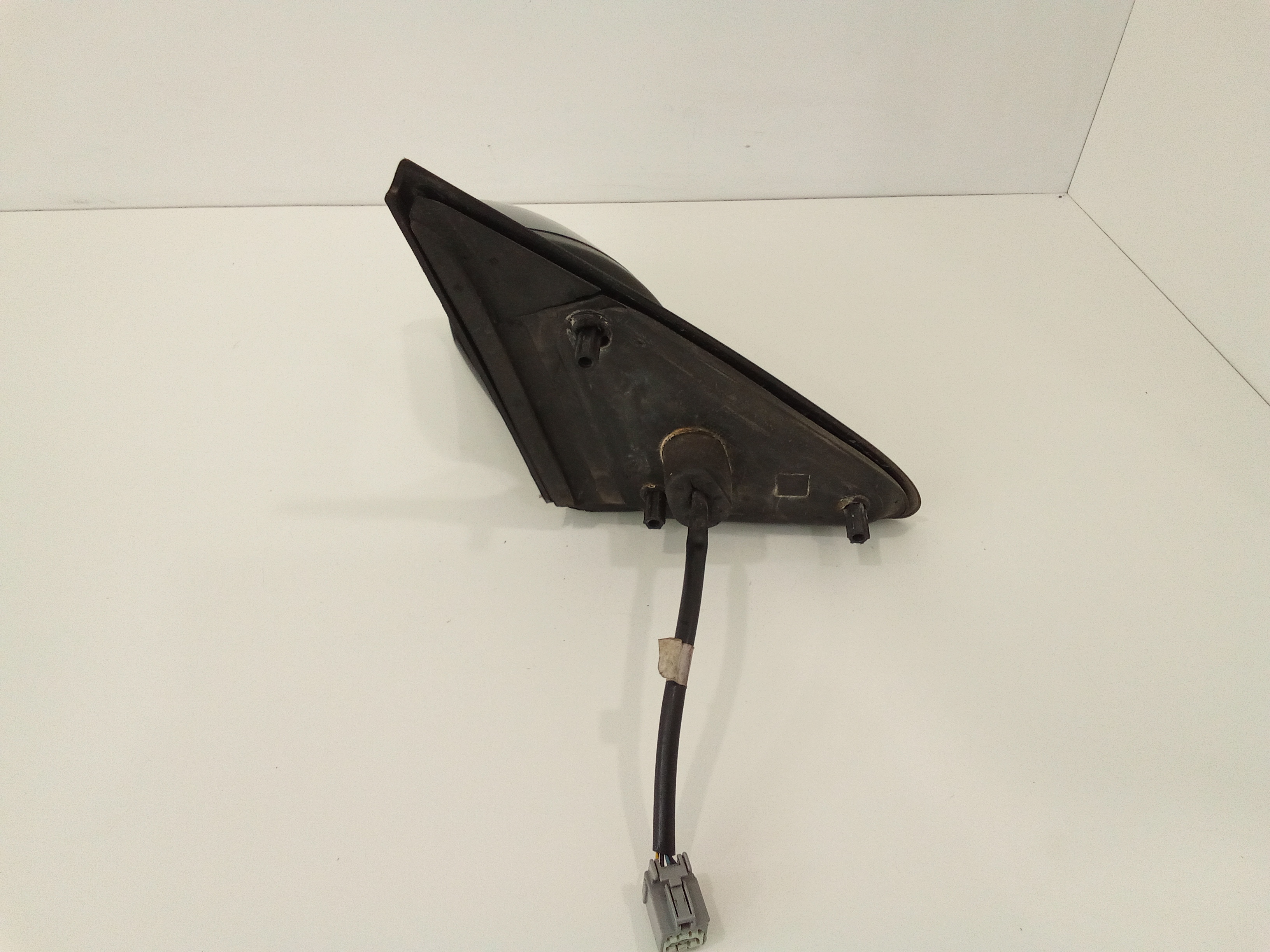 Specchietto Retrovisore Sinistro per Ford Mondeo Berlina 3 Serie (2000 - 2003)