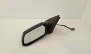 Specchietto Retrovisore Sinistro per Ford Mondeo Berlina 3 Serie (2000 - 2003)