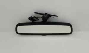 Specchietto Retrovisore Interno per Opel Meriva 1 Serie (2003 - 2006)