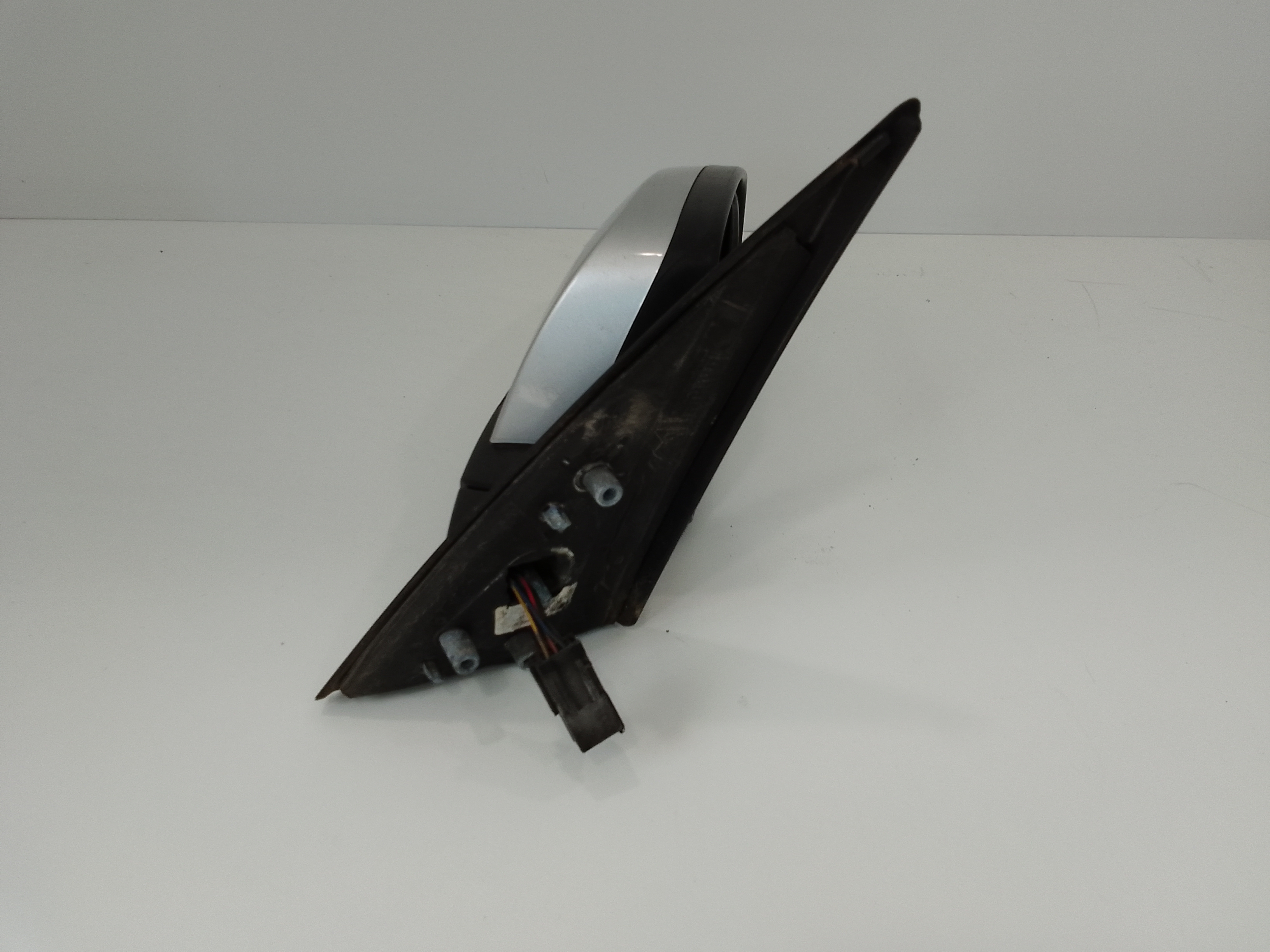 Specchietto Retrovisore Destro per Opel Meriva 1 Serie (2003 - 2006)