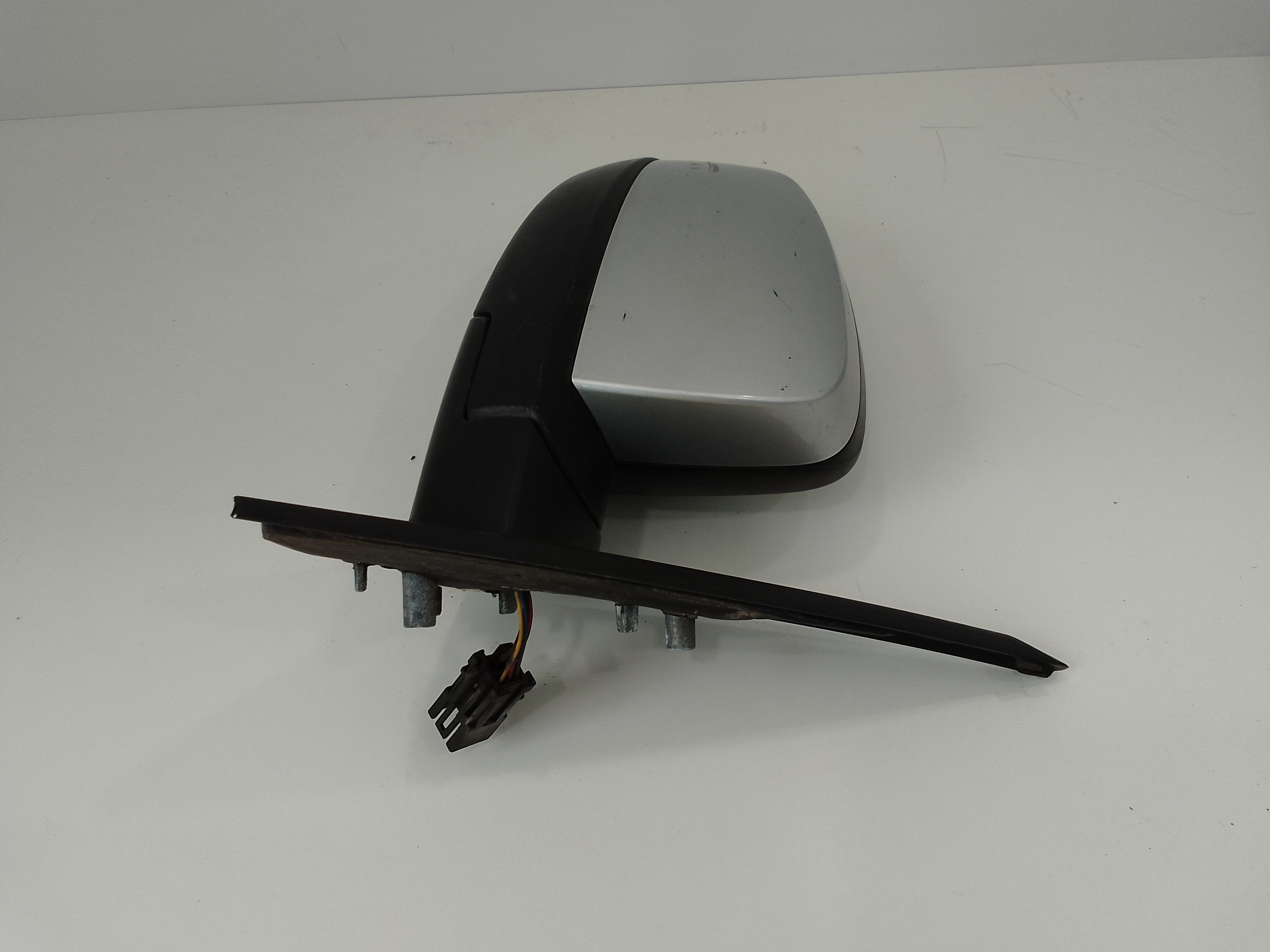 Specchietto Retrovisore Destro per Opel Meriva 1 Serie (2003 - 2006)