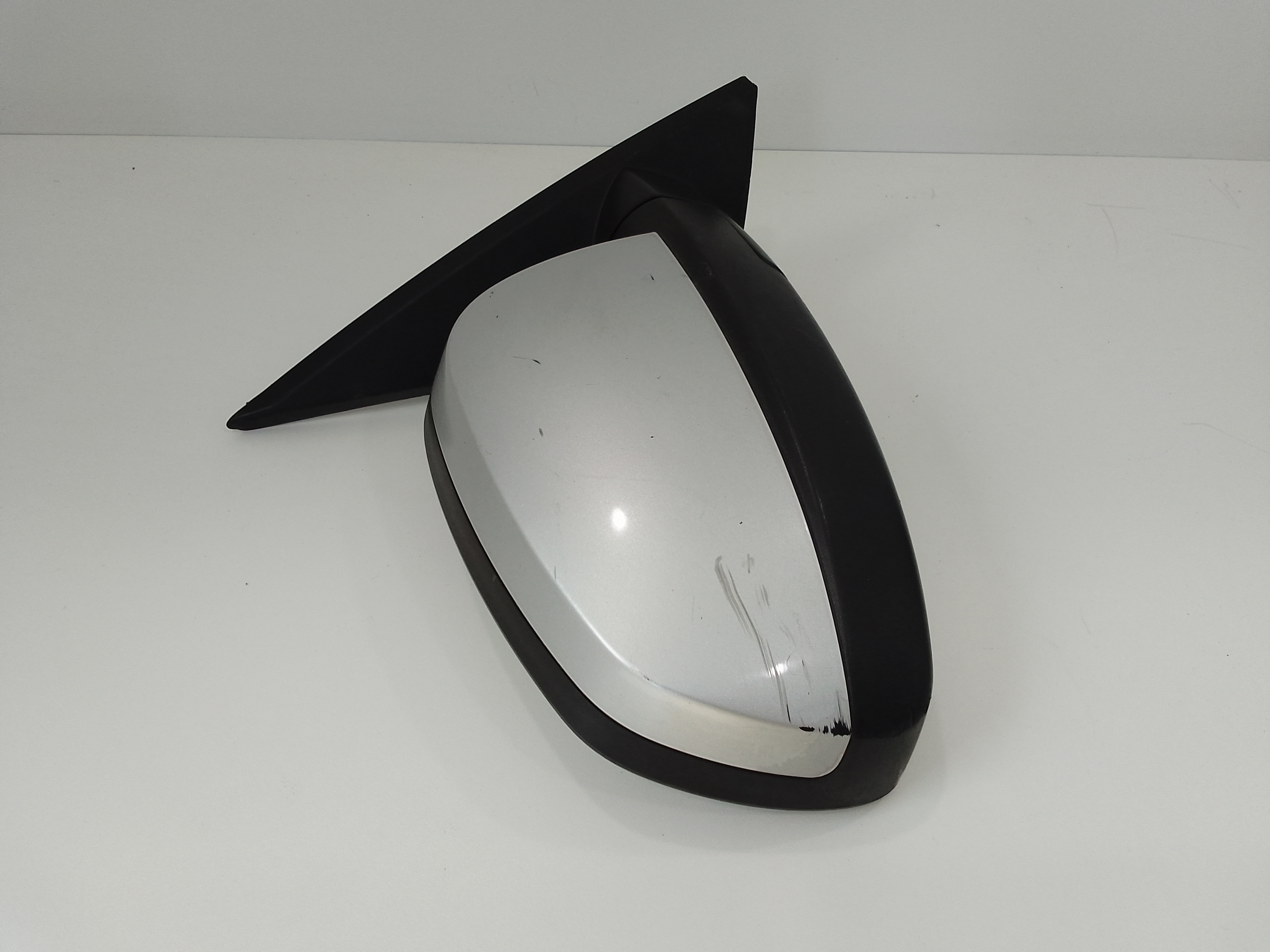 Specchietto Retrovisore Destro per Opel Meriva 1 Serie (2003 - 2006)