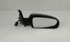 Specchietto Retrovisore Destro per Opel Meriva 1 Serie (2003 - 2006)