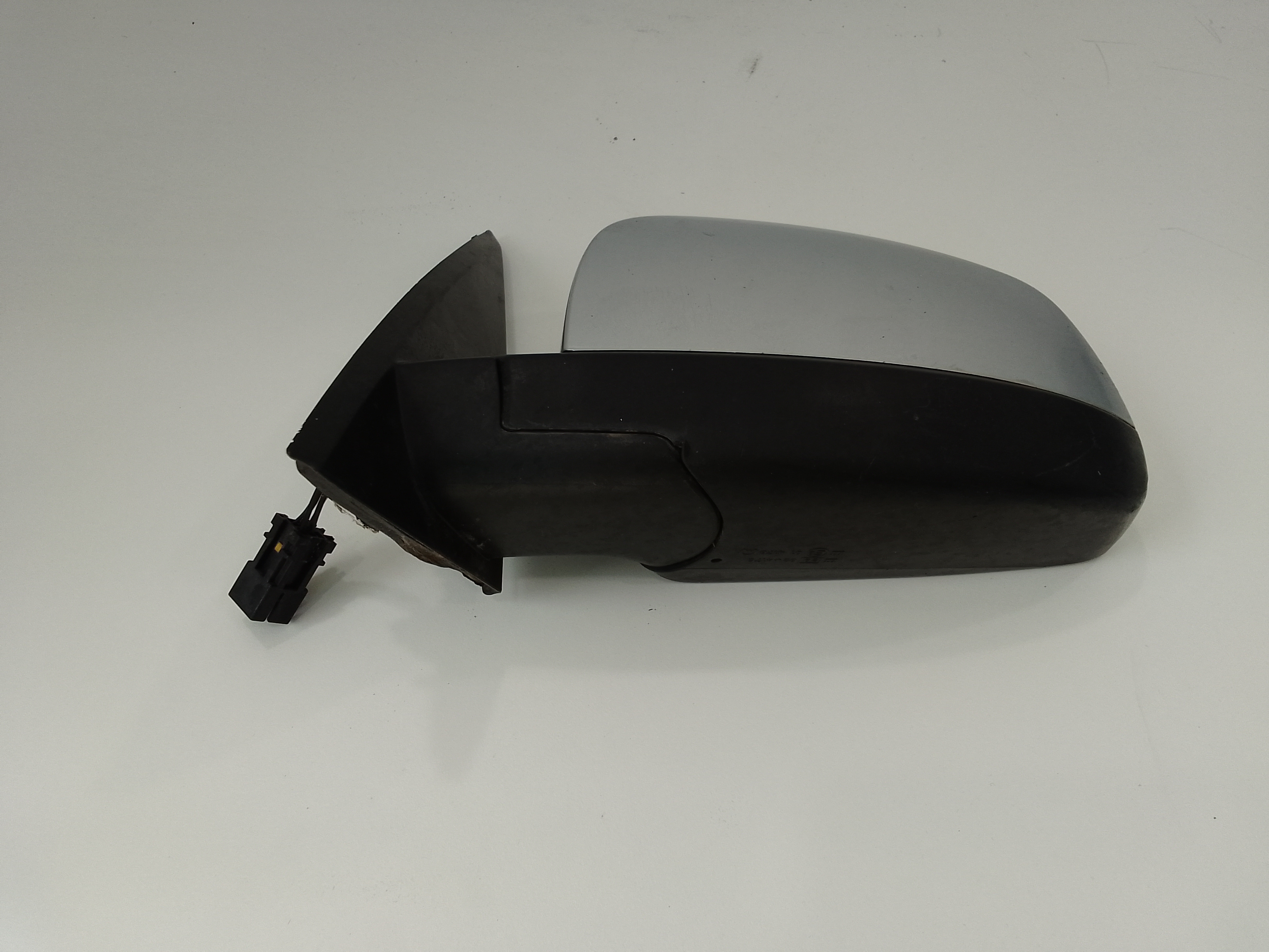 Specchietto Retrovisore Sinistro per Opel Meriva 1 Serie (2003 - 2006)