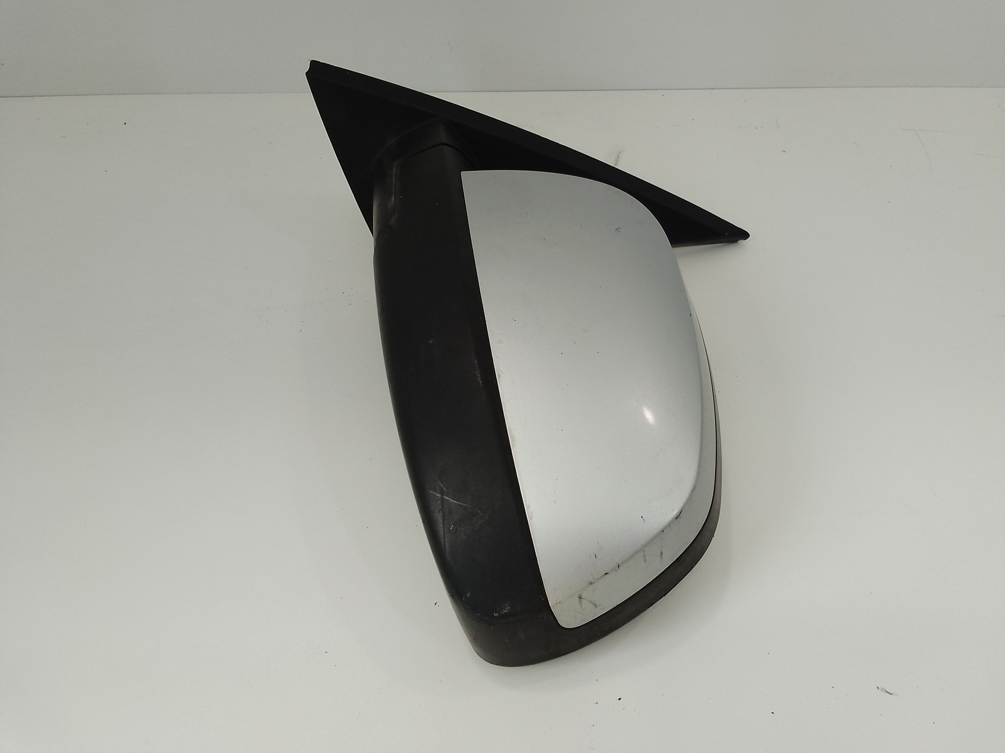 Specchietto Retrovisore Sinistro per Opel Meriva 1 Serie (2003 - 2006)