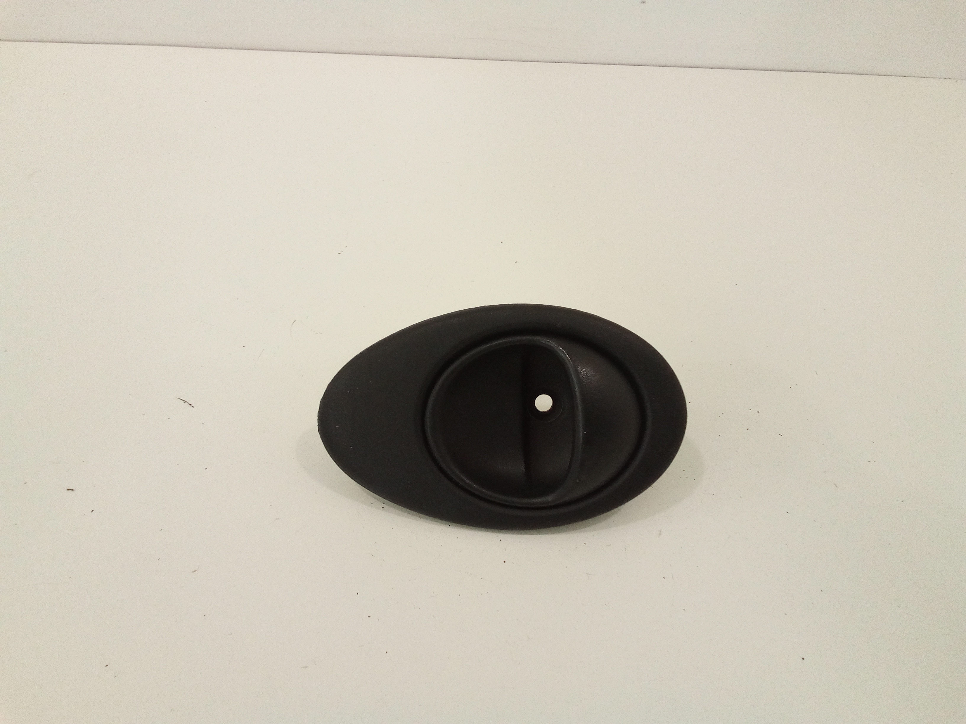 Maniglia interna Anteriore Destra per Daewoo Matiz 1 Serie (1998 - 2001)