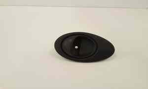 Maniglia interna Anteriore Destra per Daewoo Matiz 1 Serie (1998 - 2001)