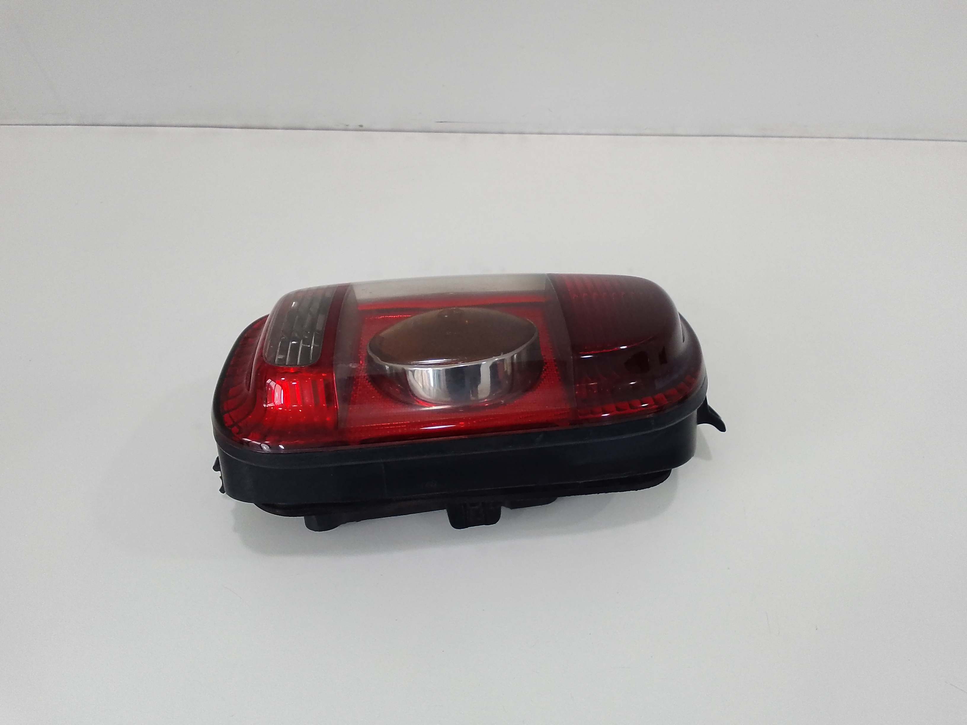 Stop fanale posteriore Destro Passeggero per Mini Cooper 2 Serie (2006 - 2013)