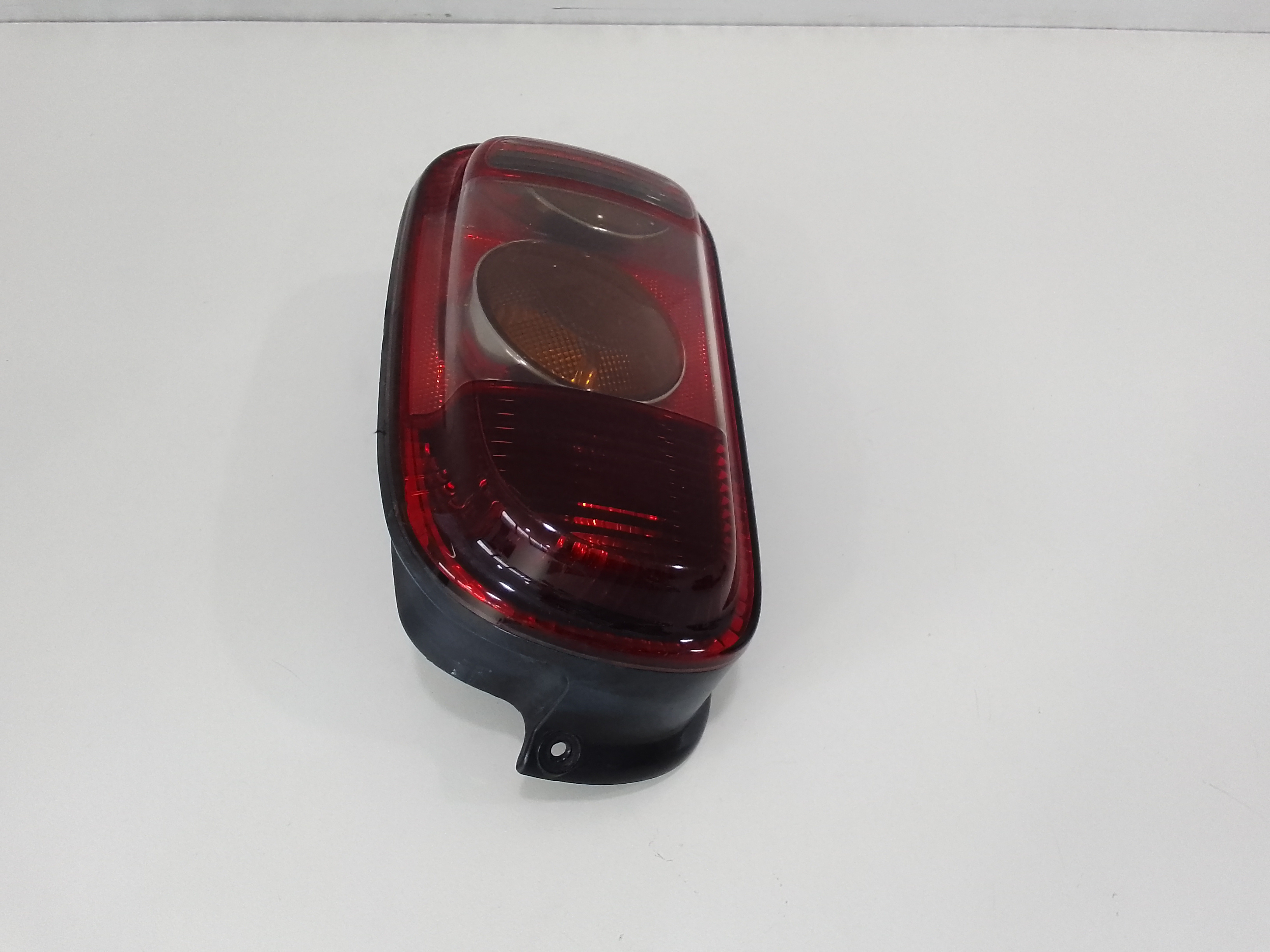 Stop fanale posteriore Destro Passeggero per Mini Cooper 2 Serie (2006 - 2013)