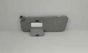 Parasole aletta anteriore Lato Guida per Toyota Yaris Verso Serie (03>05)