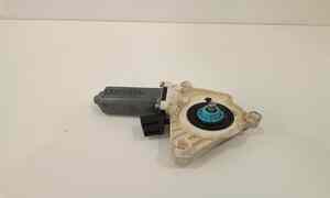 Motorino Alzavetro anteriore destra per Mercedes Classe A W169 4 Serie (2008 - In produzione)