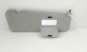 Parasole aletta Lato Passeggero per Toyota Yaris Verso Serie (03>05)