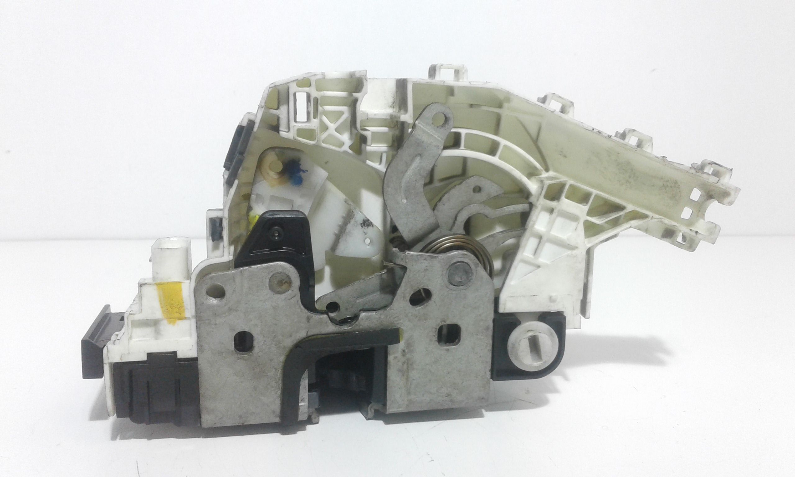 Serratura Posteriore Sinistra JEEP Cherokee 6 Serie