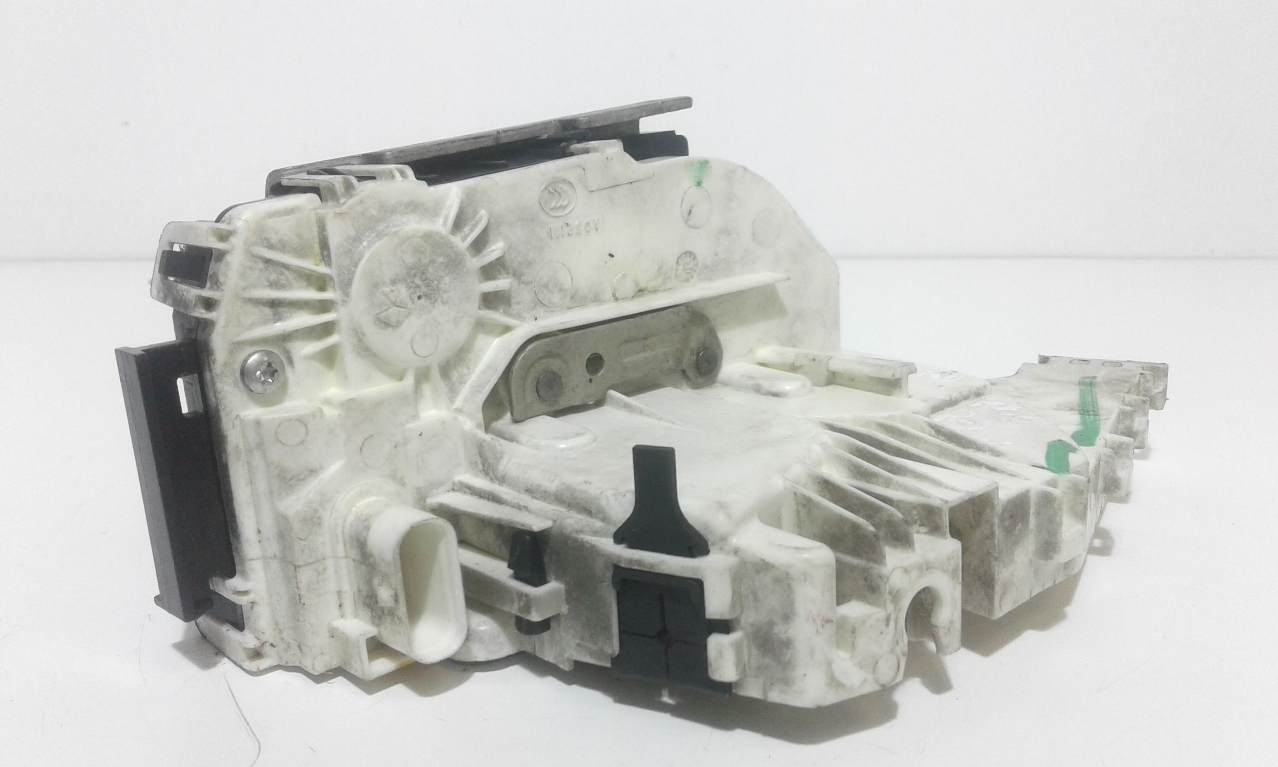 Serratura Posteriore Sinistra JEEP Cherokee 6 Serie