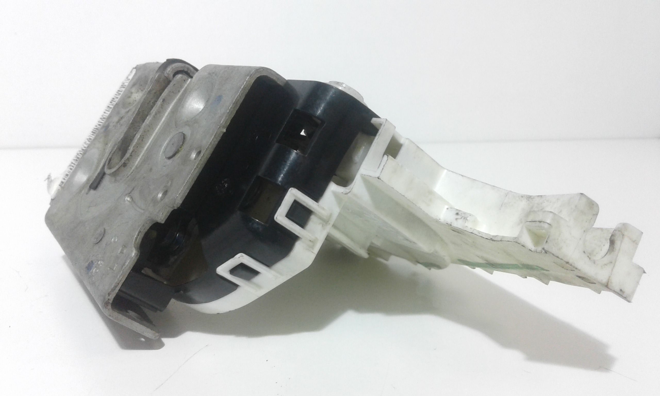 Serratura Posteriore Sinistra JEEP Cherokee 6 Serie