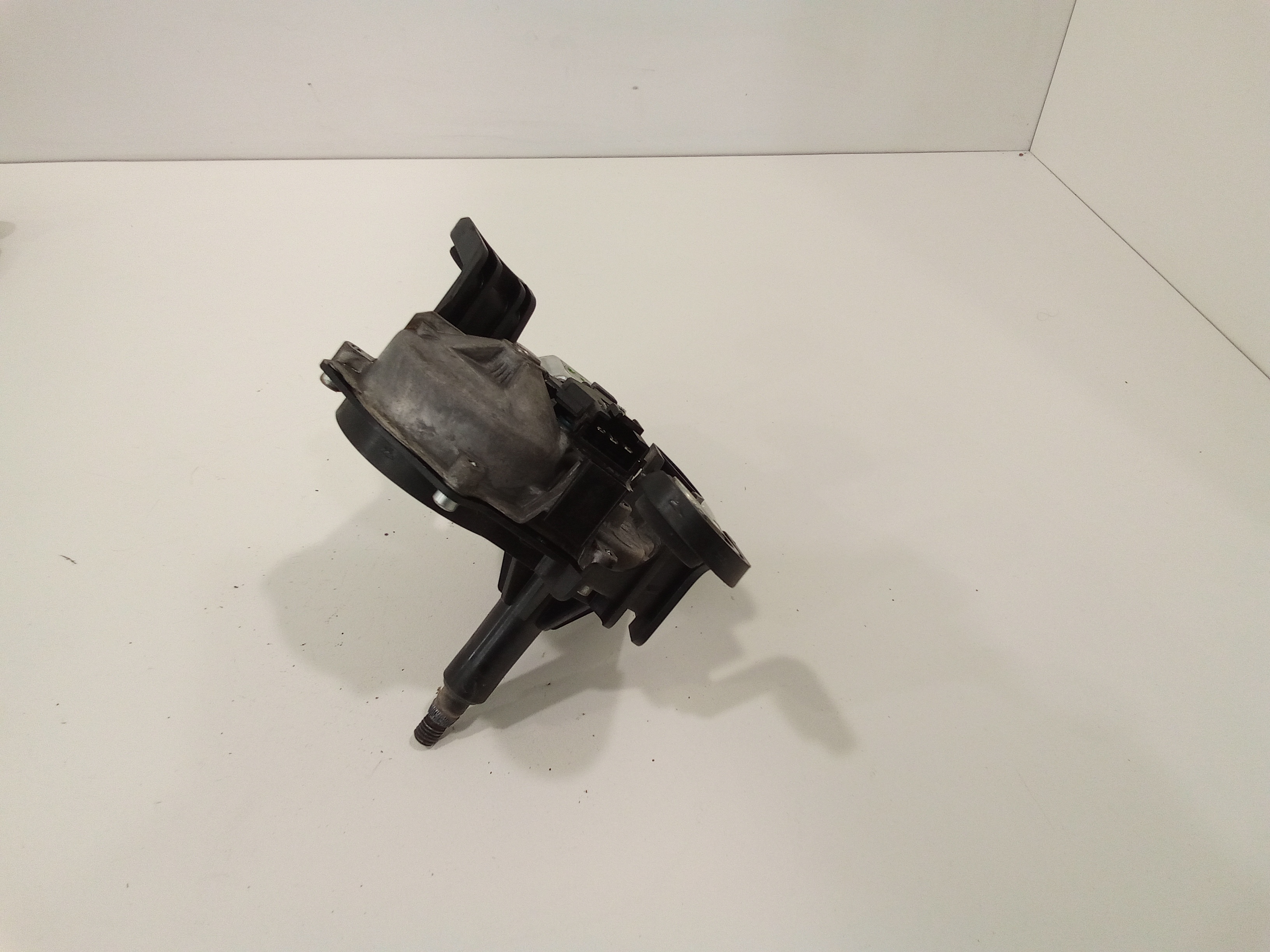 Motorino Tergicristallo Posteriore per Opel Agila B (2008 - In produzione)