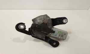 Motorino Tergicristallo Posteriore per Opel Agila B (2008 - In produzione)