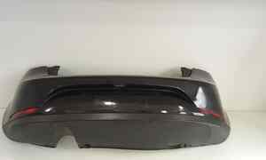 Paraurti Posteriore completo per Seat Ibiza Serie (08>12) (2008 - 2012)