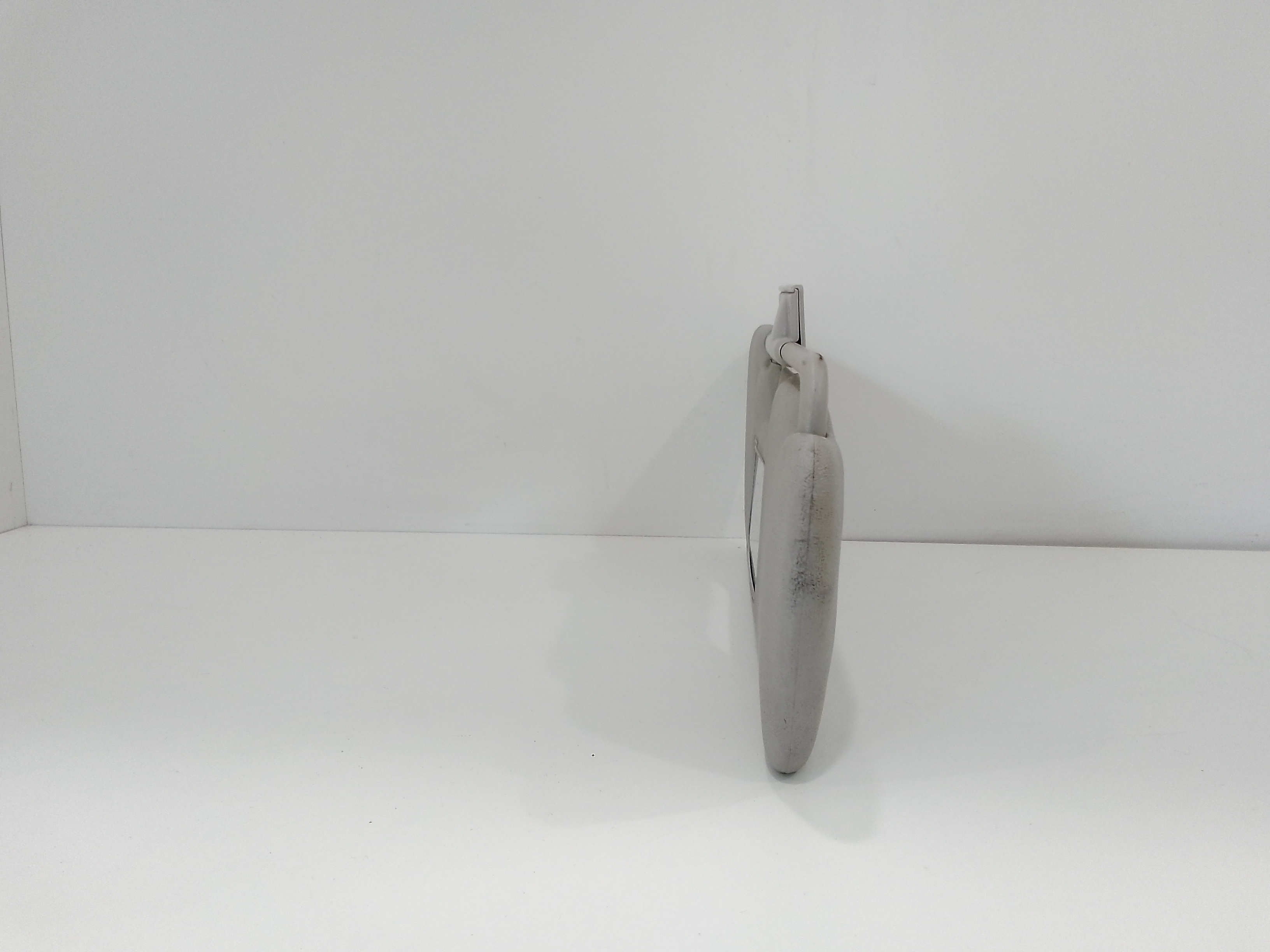 Parasole aletta Lato Passeggero per Fiat Seicento Serie (00>05) (2000 - 2005)