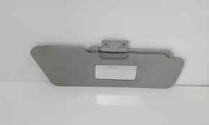 Parasole aletta Lato Passeggero per Fiat Seicento Serie (00>05) (2000 - 2005)