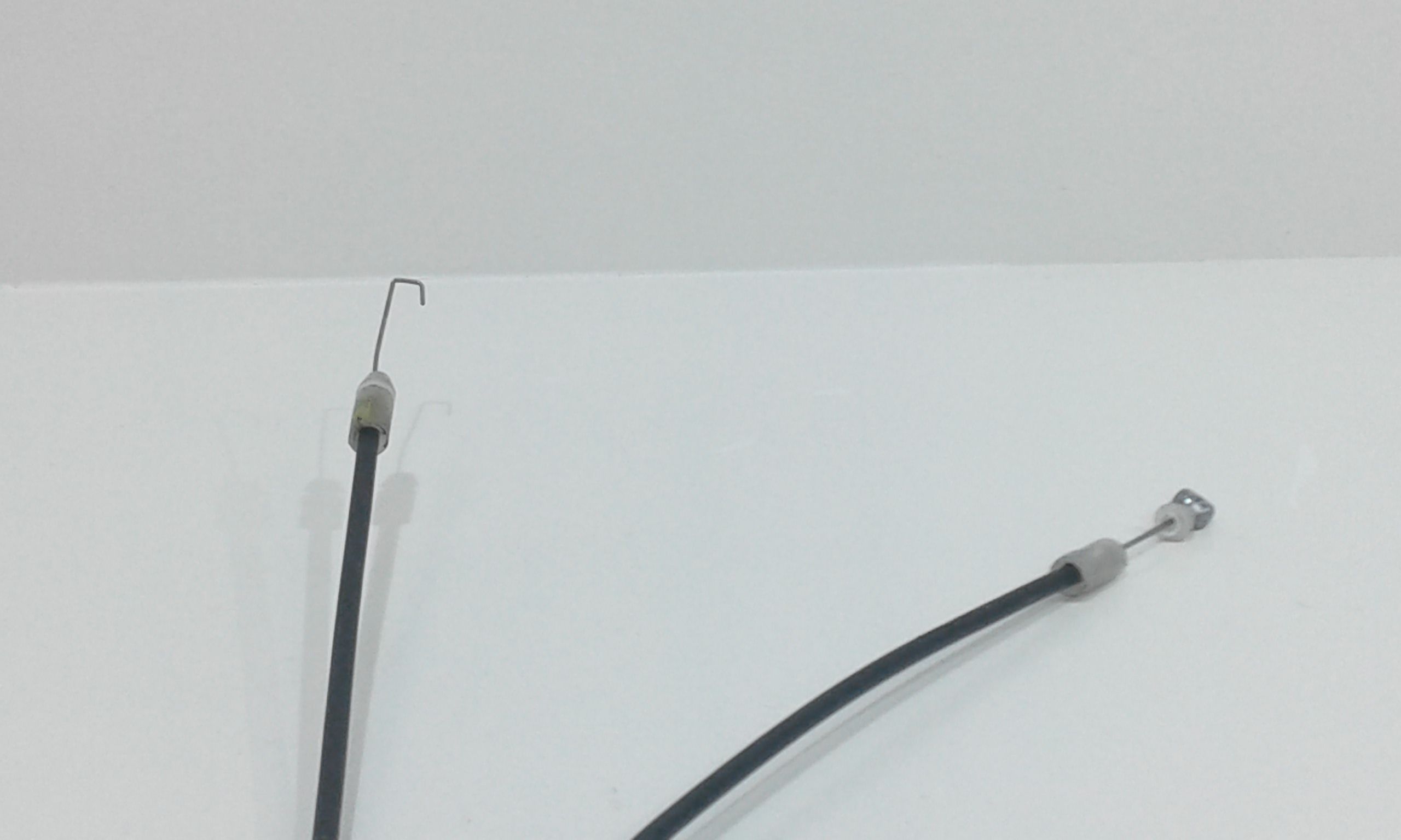 Serratura Posteriore Sinistra NISSAN Pixo 1 Serie