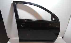 Portiera anteriore Destra per Nissan Qashqai 1 Serie (2006 - 2009)