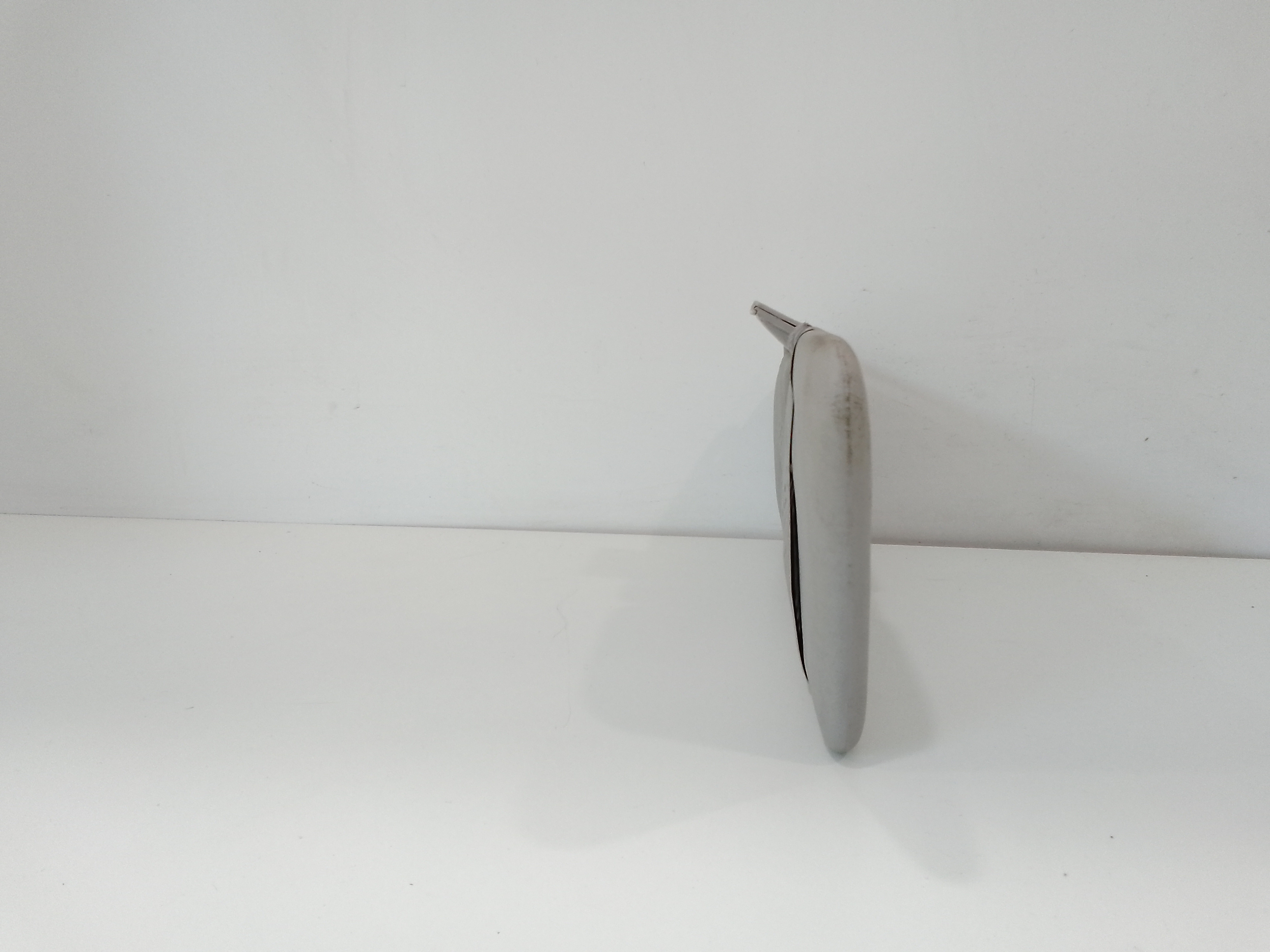 Parasole aletta anteriore Lato Guida per Fiat Seicento Serie (00>05) (2000 - 2005)