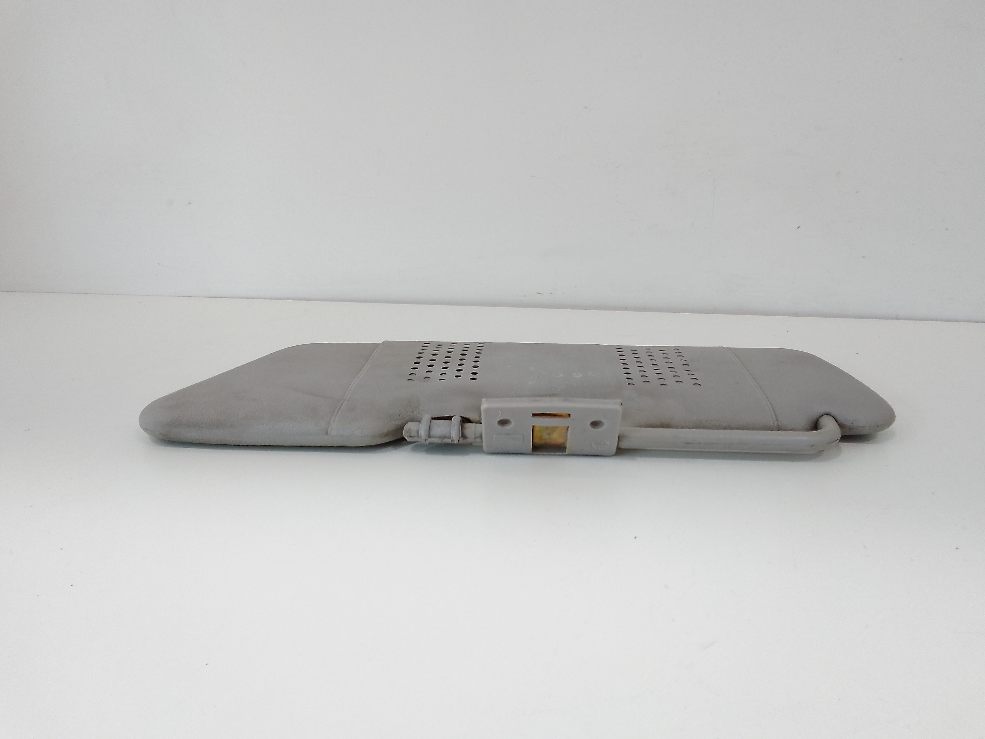 Parasole aletta anteriore Lato Guida per Fiat Seicento Serie (00>05) (2000 - 2005)