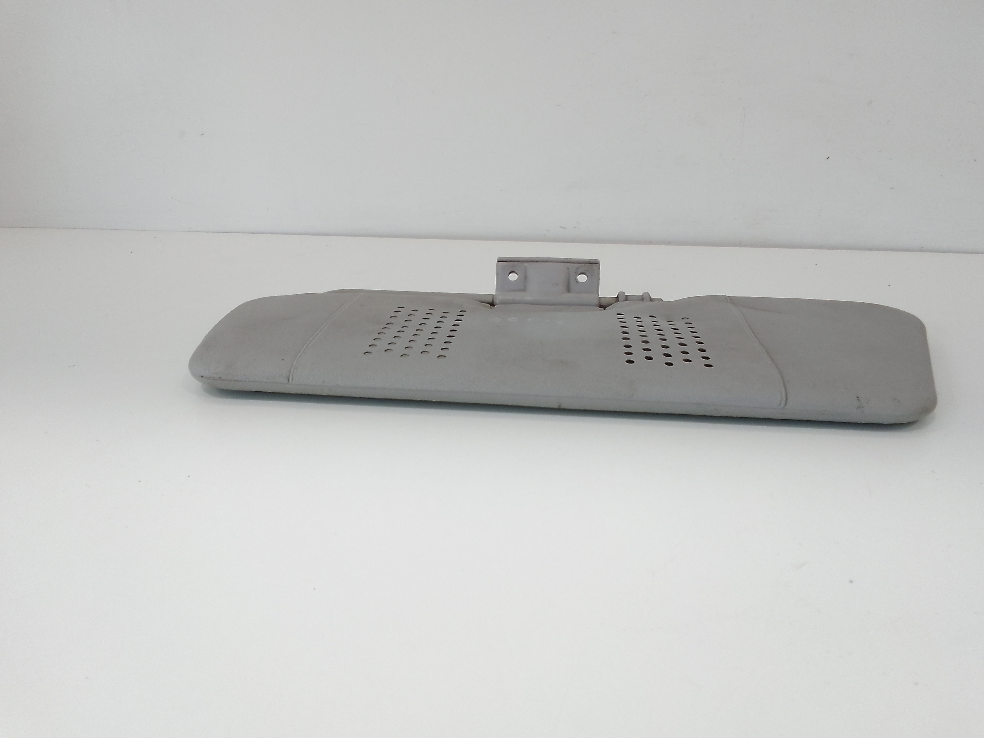 Parasole aletta anteriore Lato Guida per Fiat Seicento Serie (00>05) (2000 - 2005)