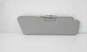 Parasole aletta anteriore Lato Guida per Fiat Seicento Serie (00>05) (2000 - 2005)