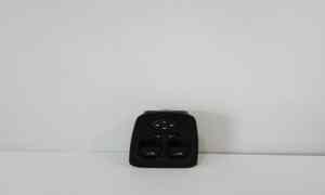 Pulsantiera anteriore sinistra Guida per Lancia Ypsilon 1 Serie (2003 - 2006)