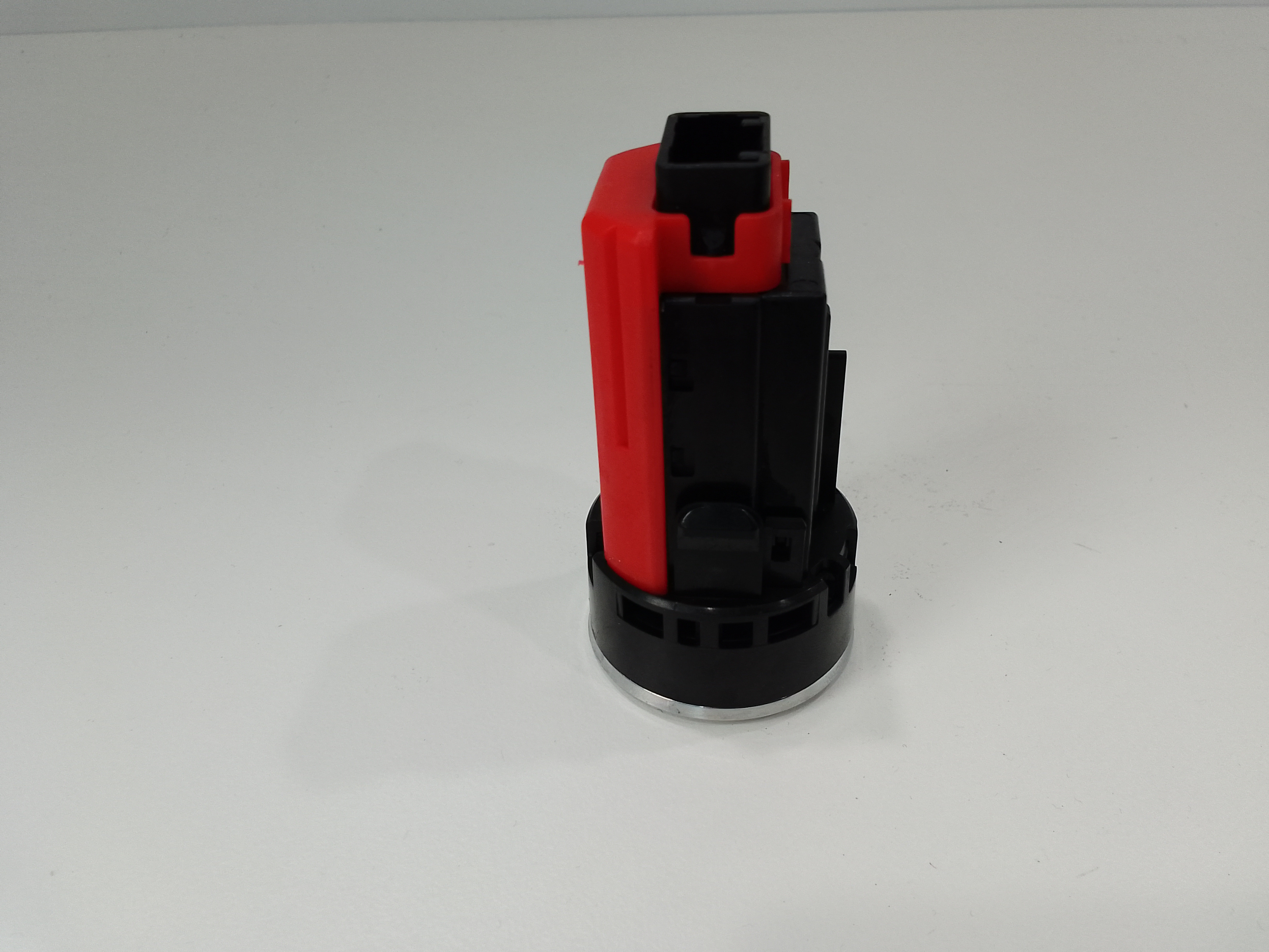 Pulsante start e stop per Toyota Rav4 4 Serie (2005 - 2009)