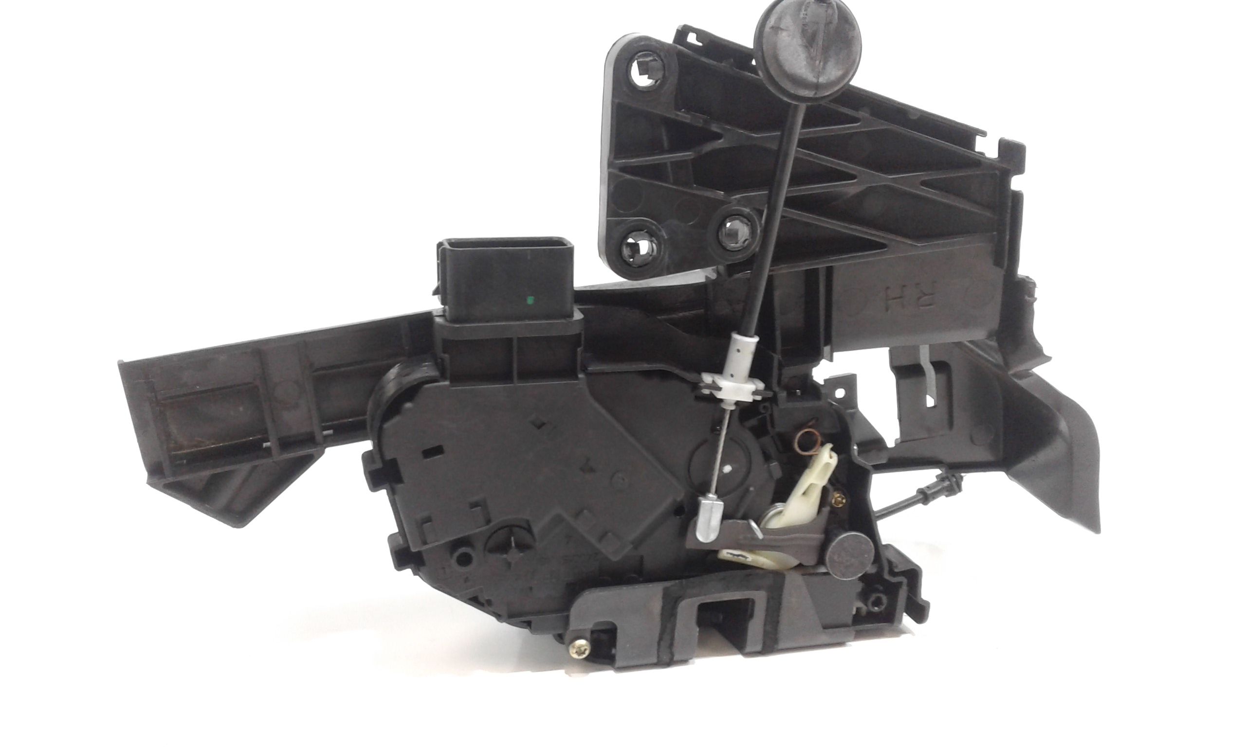 Serratura Posteriore Sinistra FORD Focus Berlina 3 Serie