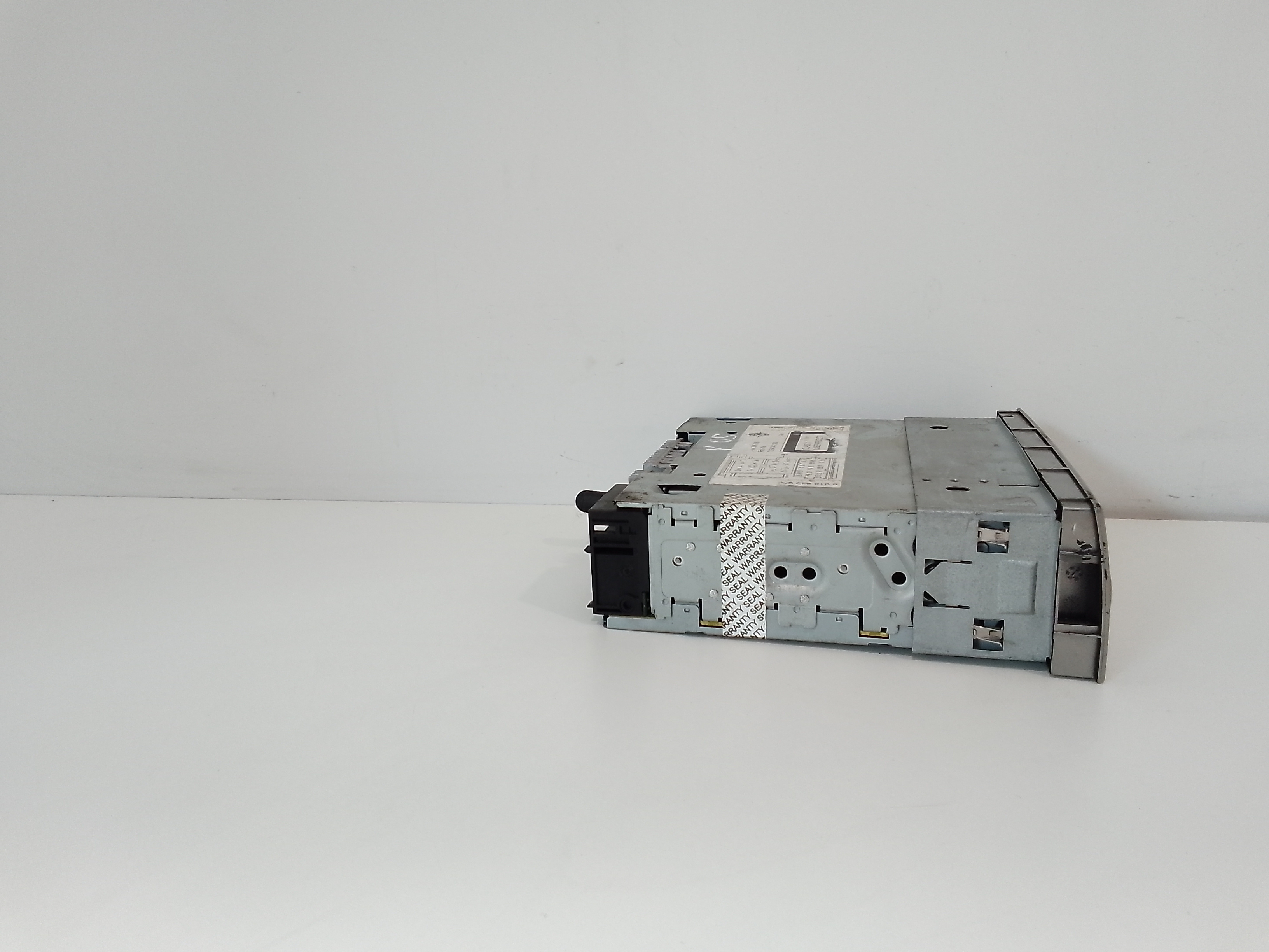 Autoradio per Lancia Ypsilon 1 Serie (2003 - 2006)