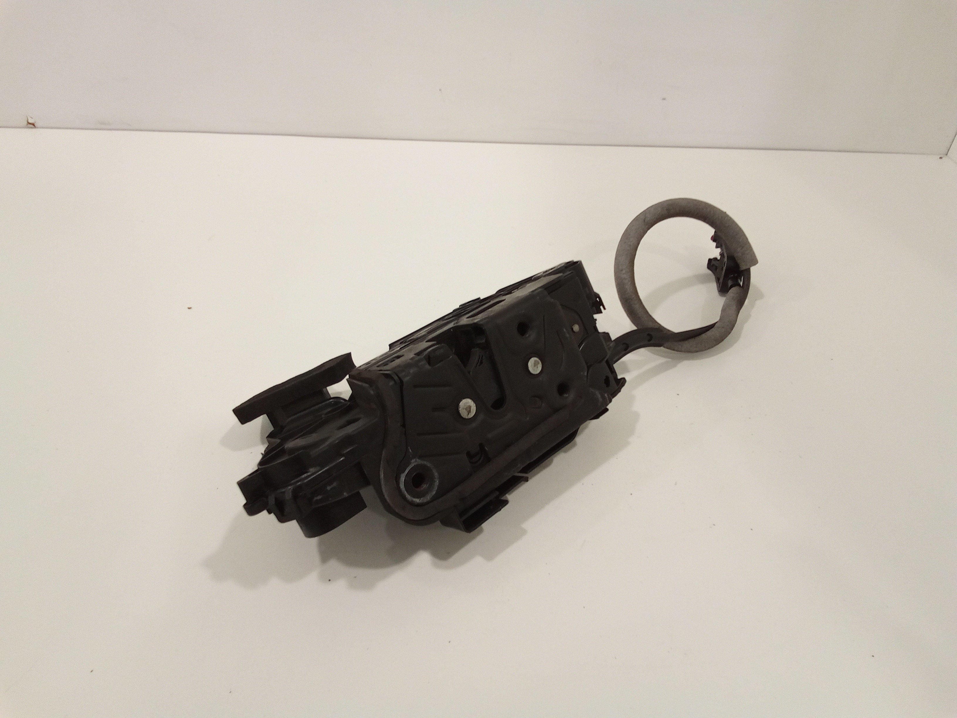 Serratura Anteriore Sinistra per Seat Arona Serie (17>) (2017 - In produzione)