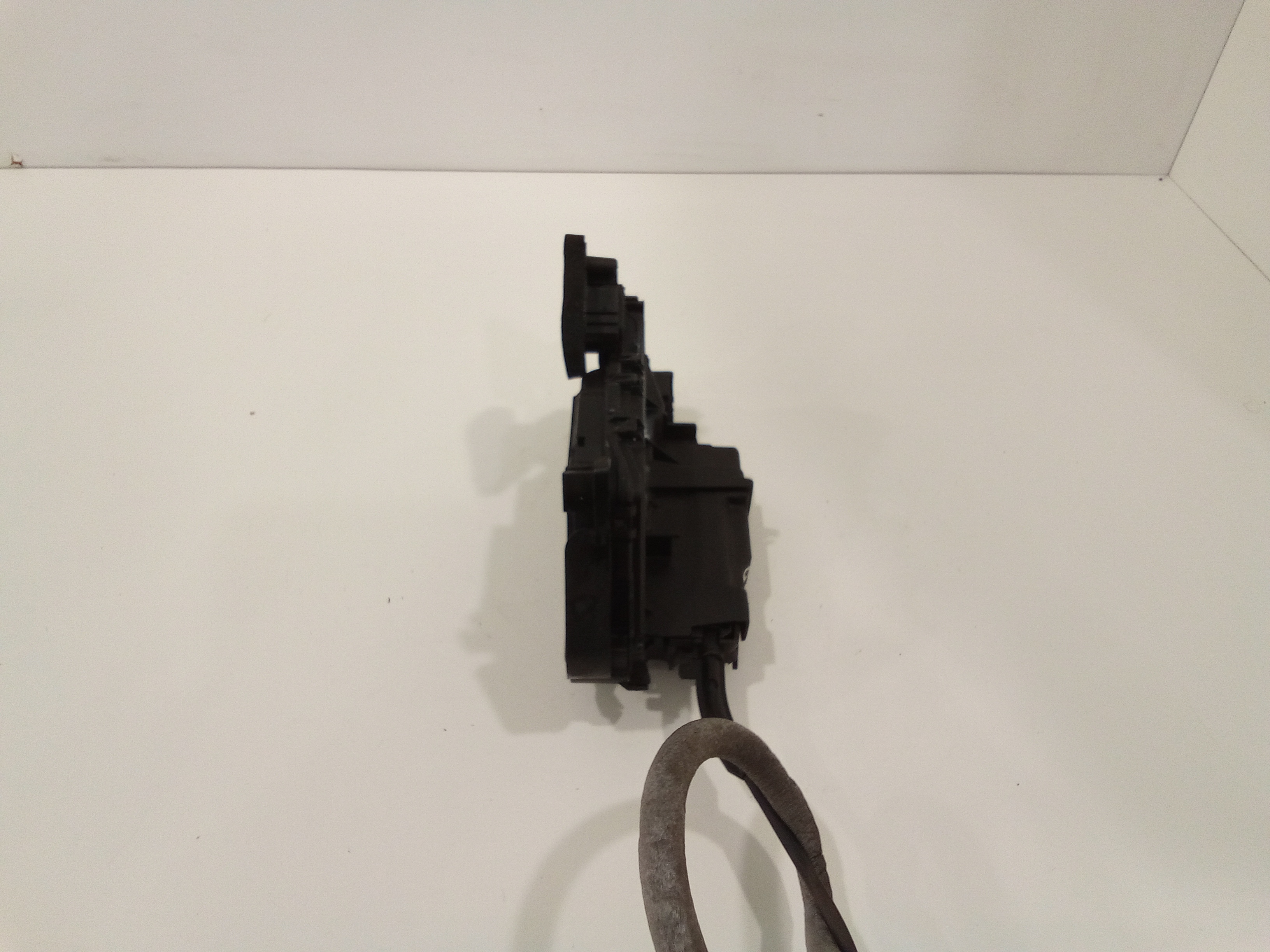 Serratura Anteriore Sinistra per Seat Arona Serie (17>) (2017 - In produzione)