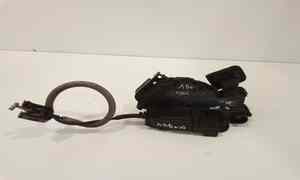 Serratura Anteriore Sinistra per Seat Arona Serie (17>) (2017 - In produzione)