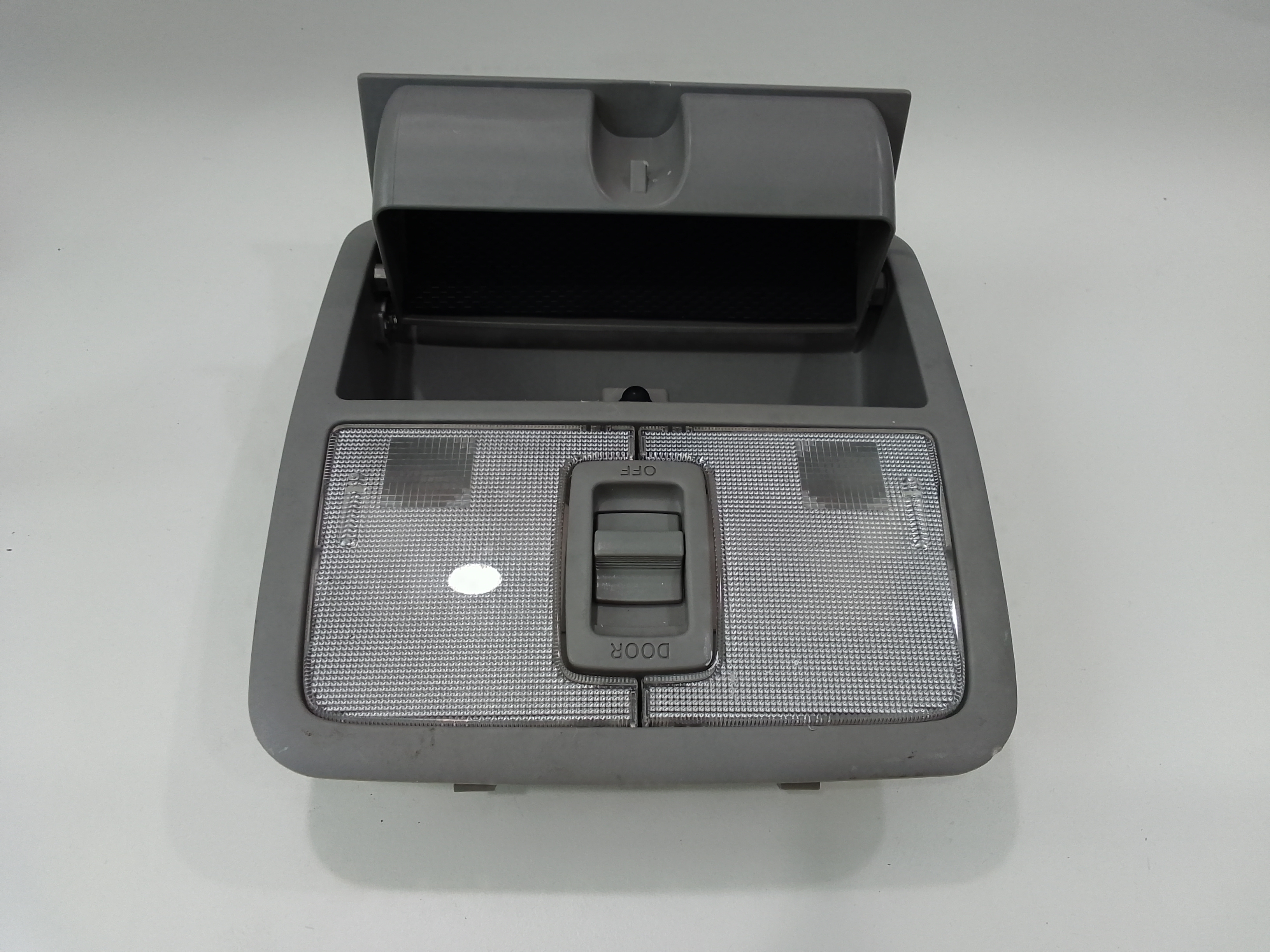 Plafoniera per Toyota Rav4 4 Serie (2005 - 2009)