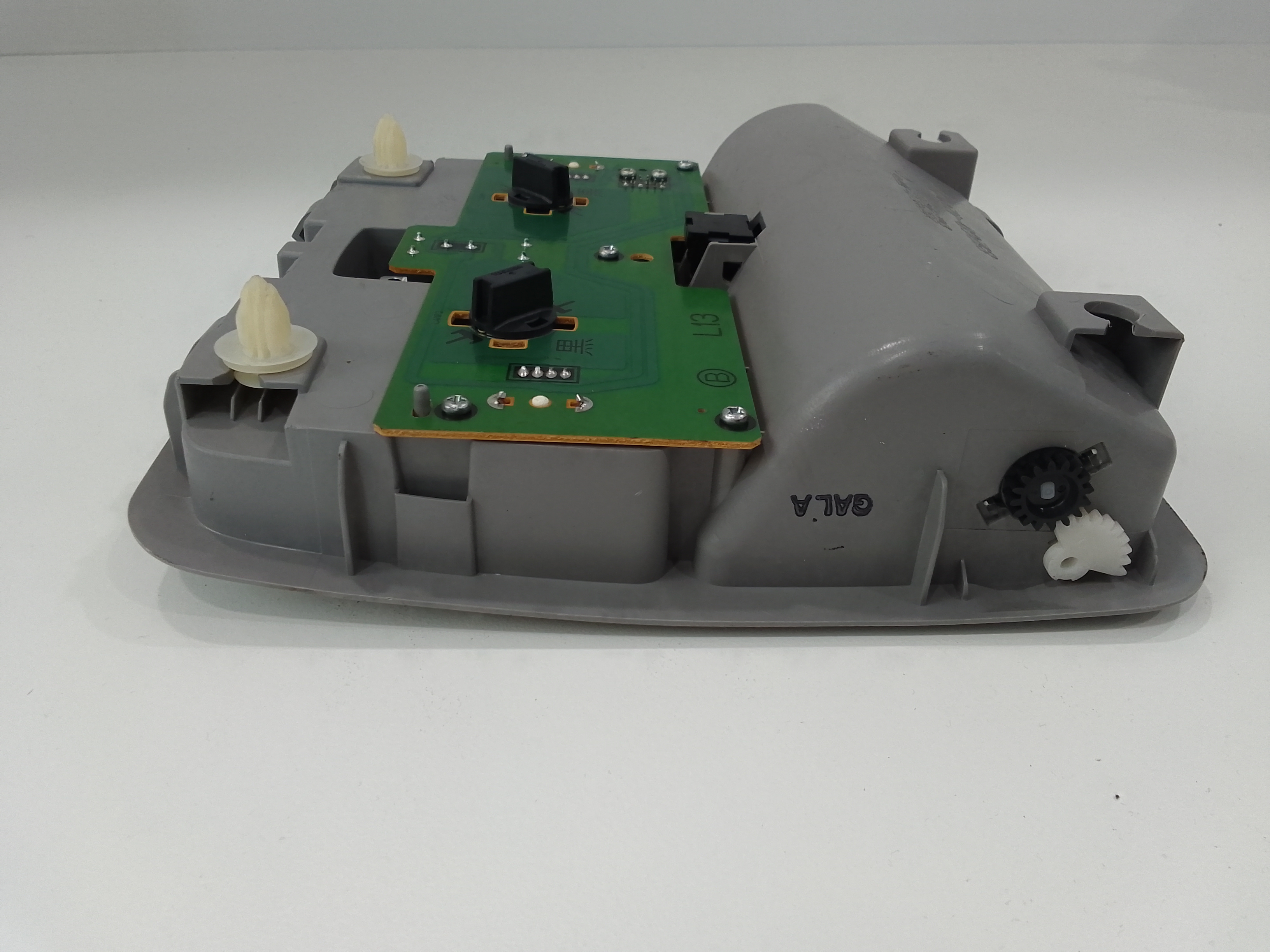 Plafoniera per Toyota Rav4 4 Serie (2005 - 2009)